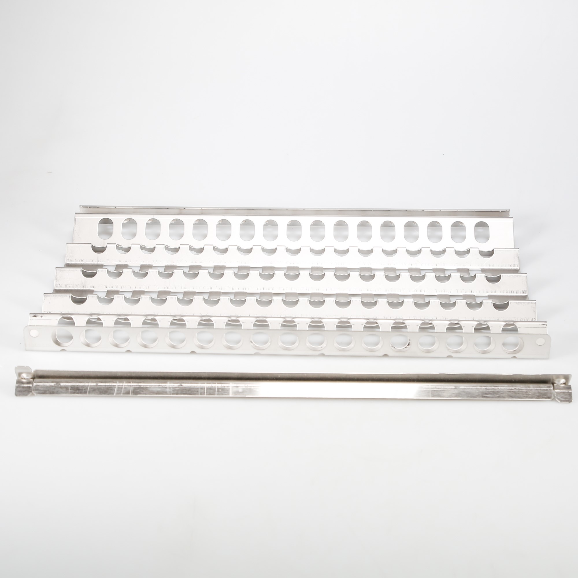 214421P Fisher & Paykel BBQ Radiant Assembly Bgb30 (Pkd)