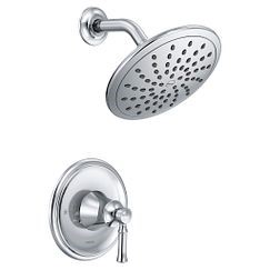 PPG T2282EP