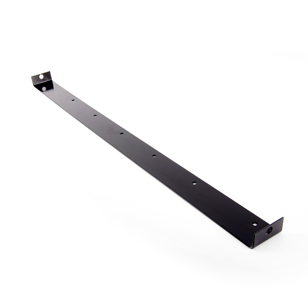 MTD 790-00280-0637