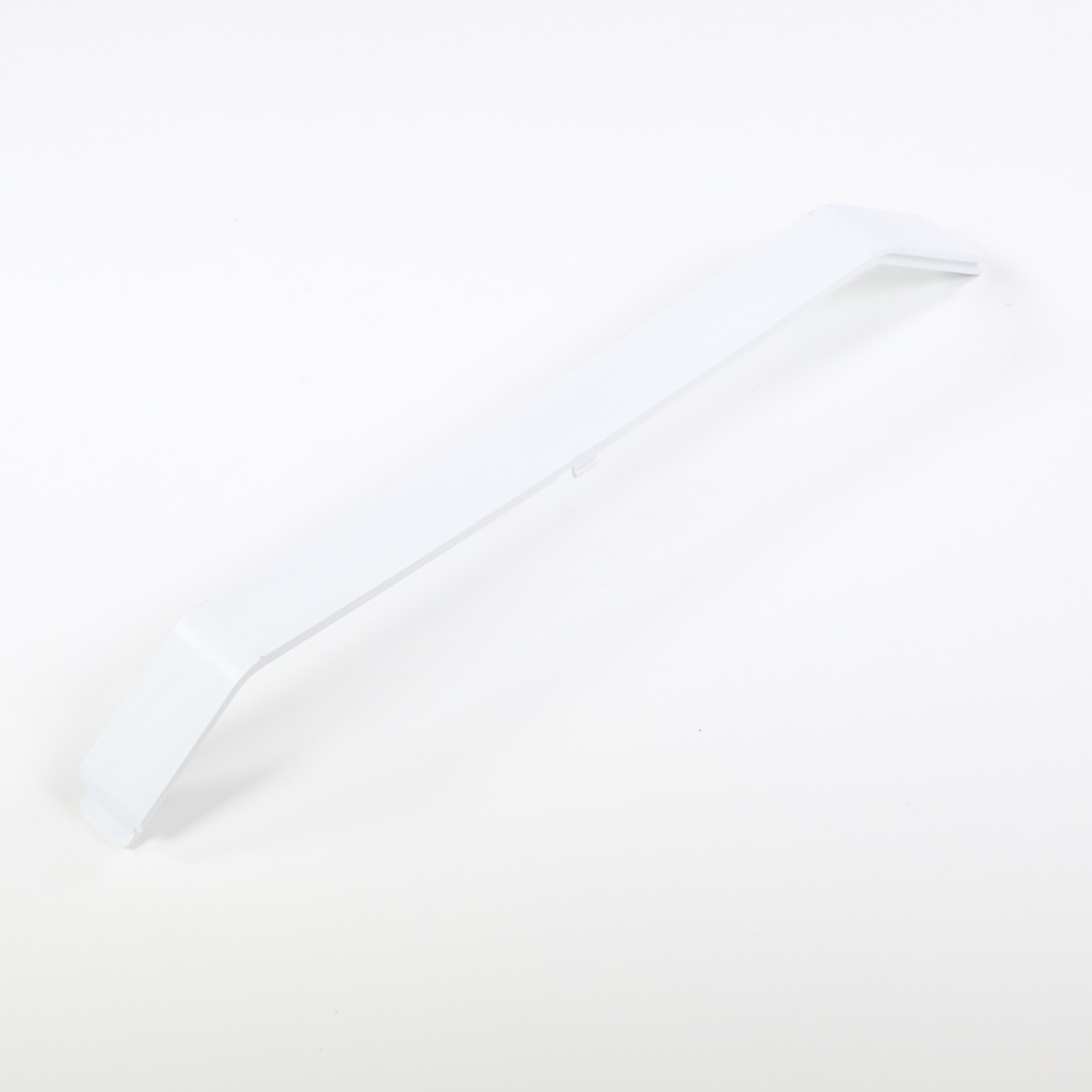 3017682 - INSERT-HANDLE