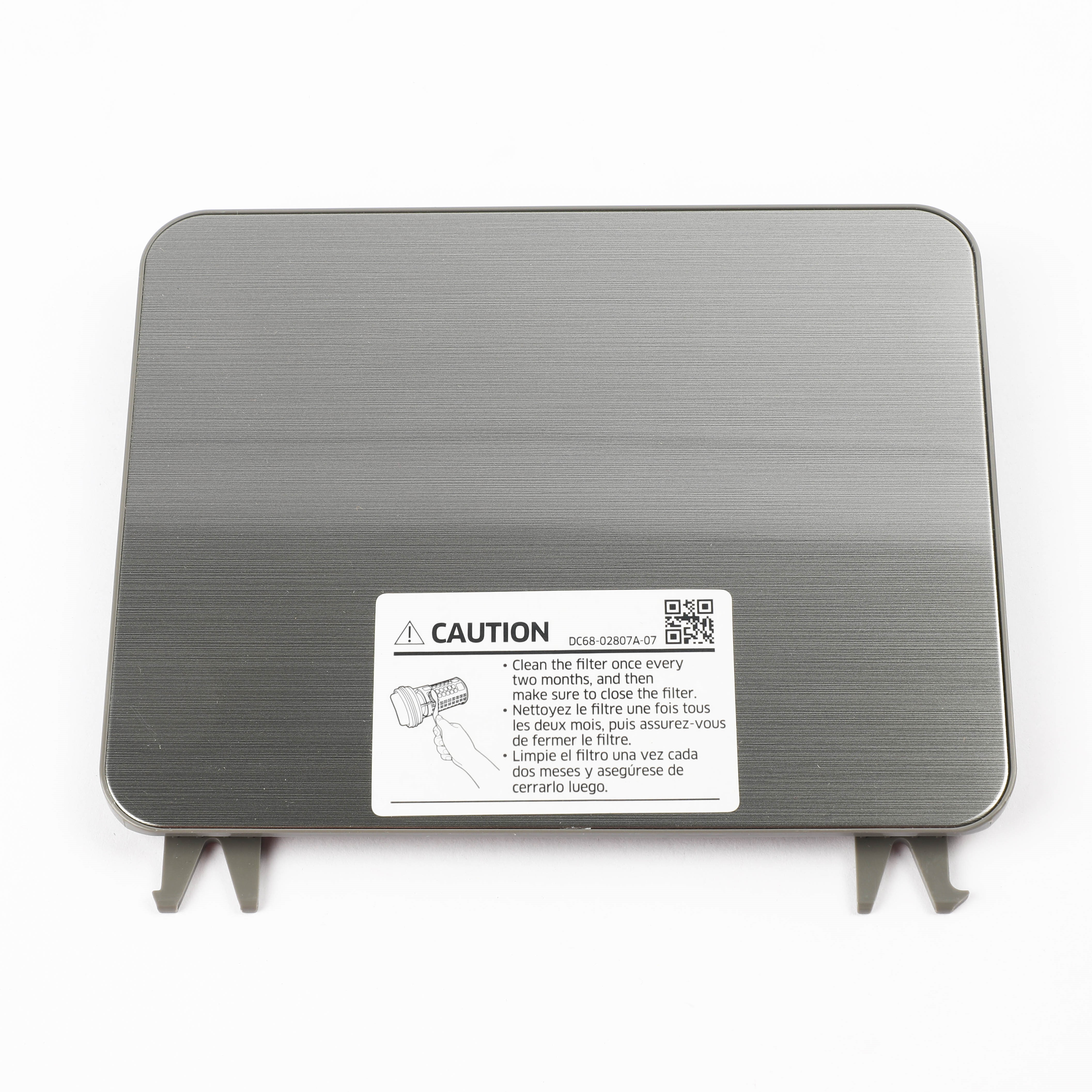 Samsung DC97-21478B