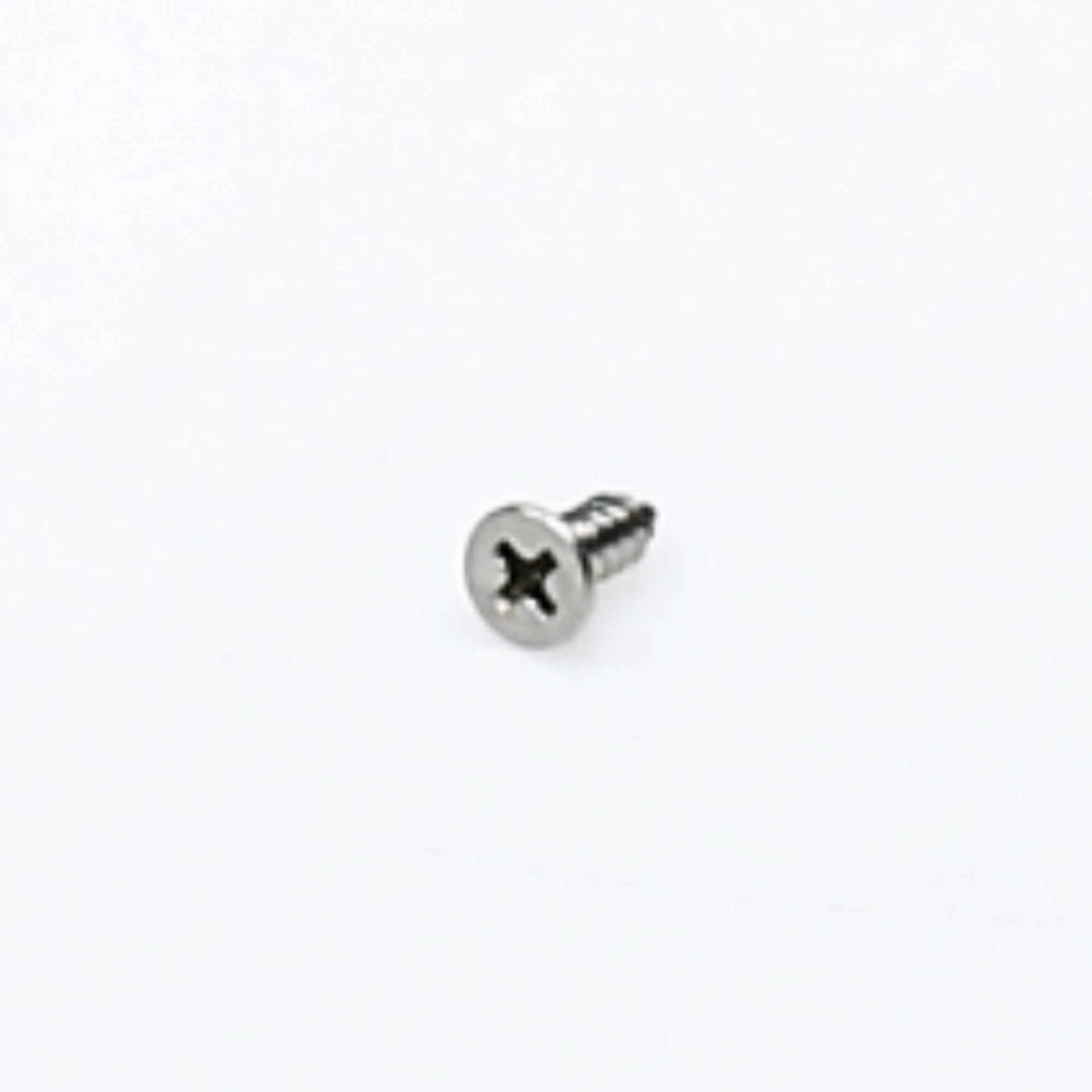 WP488627 SCREW