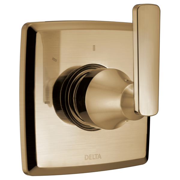PPG T11864-CZ