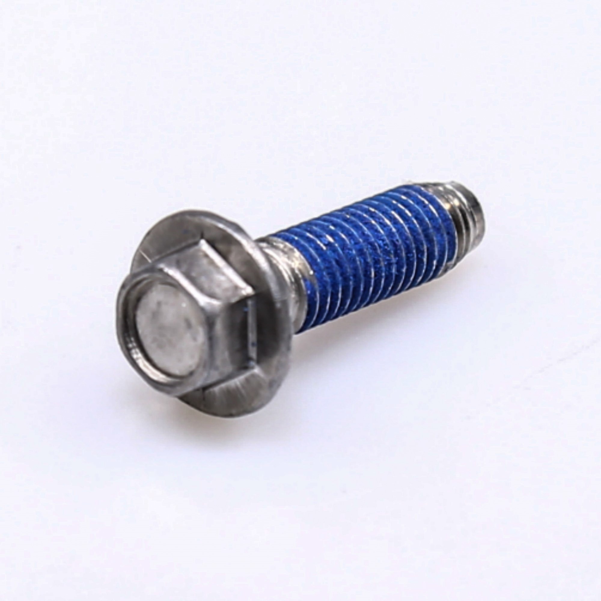 Samsung DC60-40137A