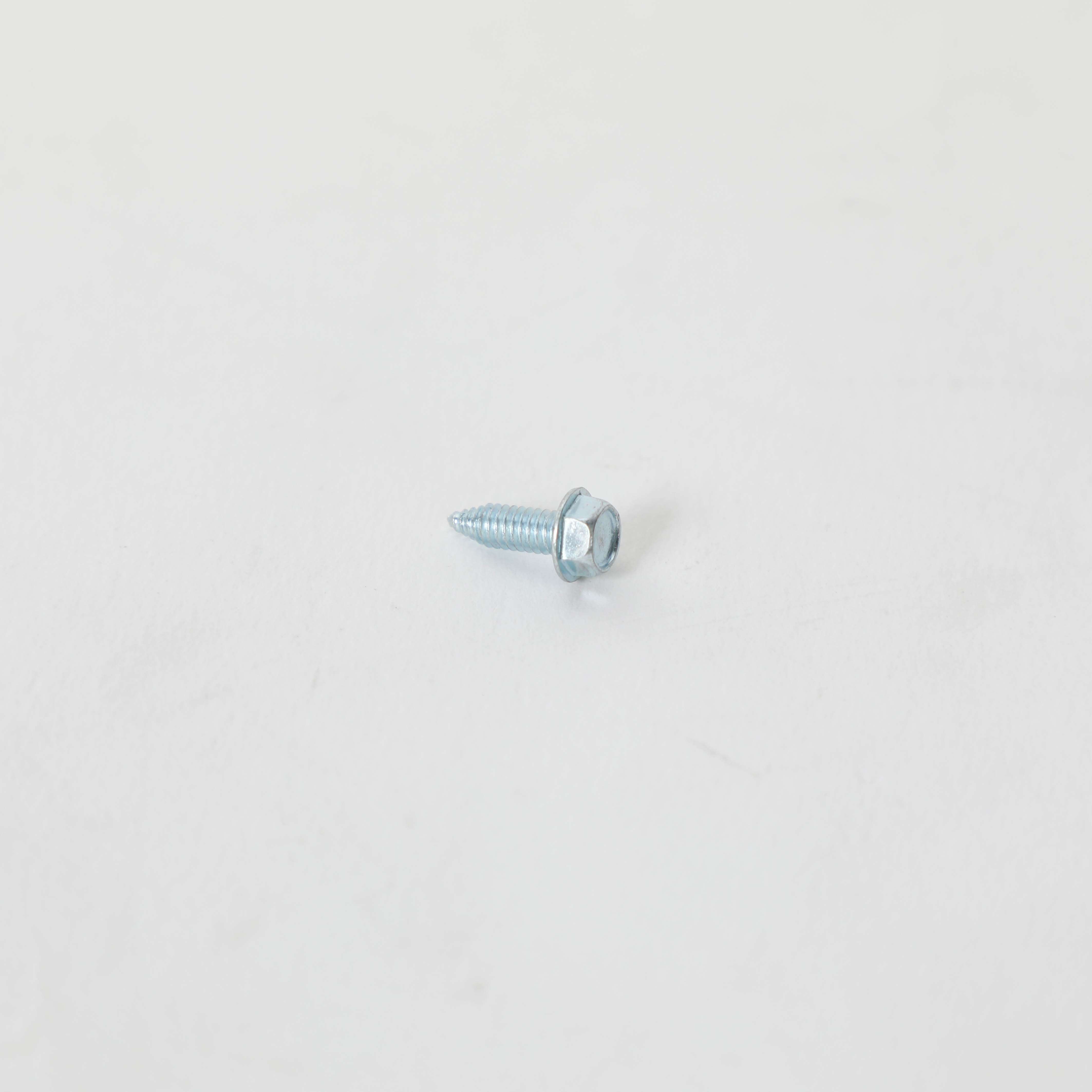 WR01X10317 SCREW 8-32 CA HXW 1/2
