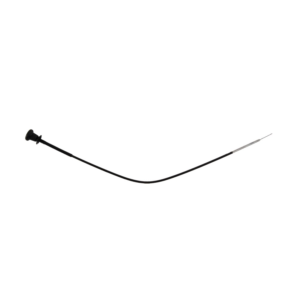 MTD 946-1088