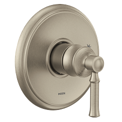PPG UT2181BN