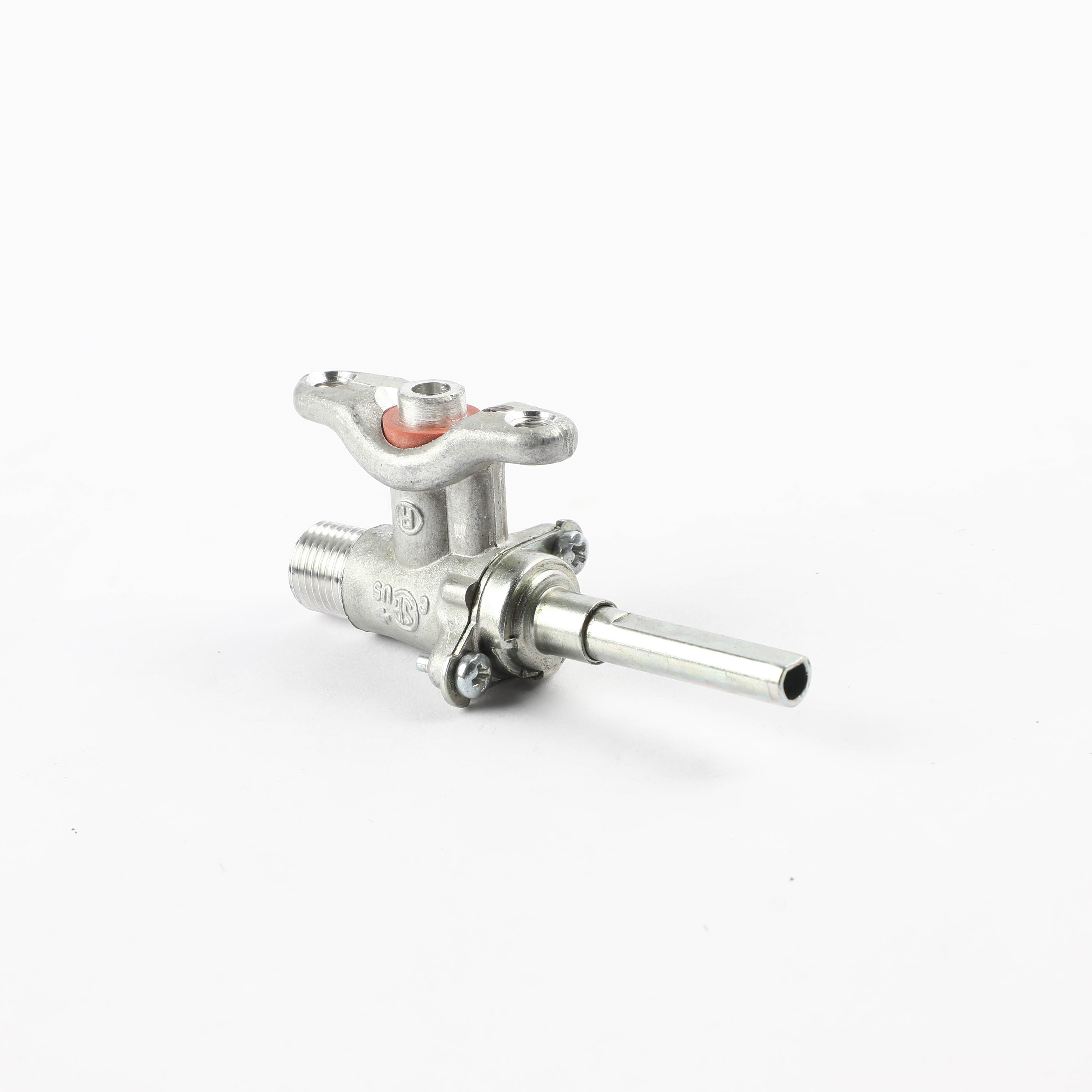 Whirlpool W11620105