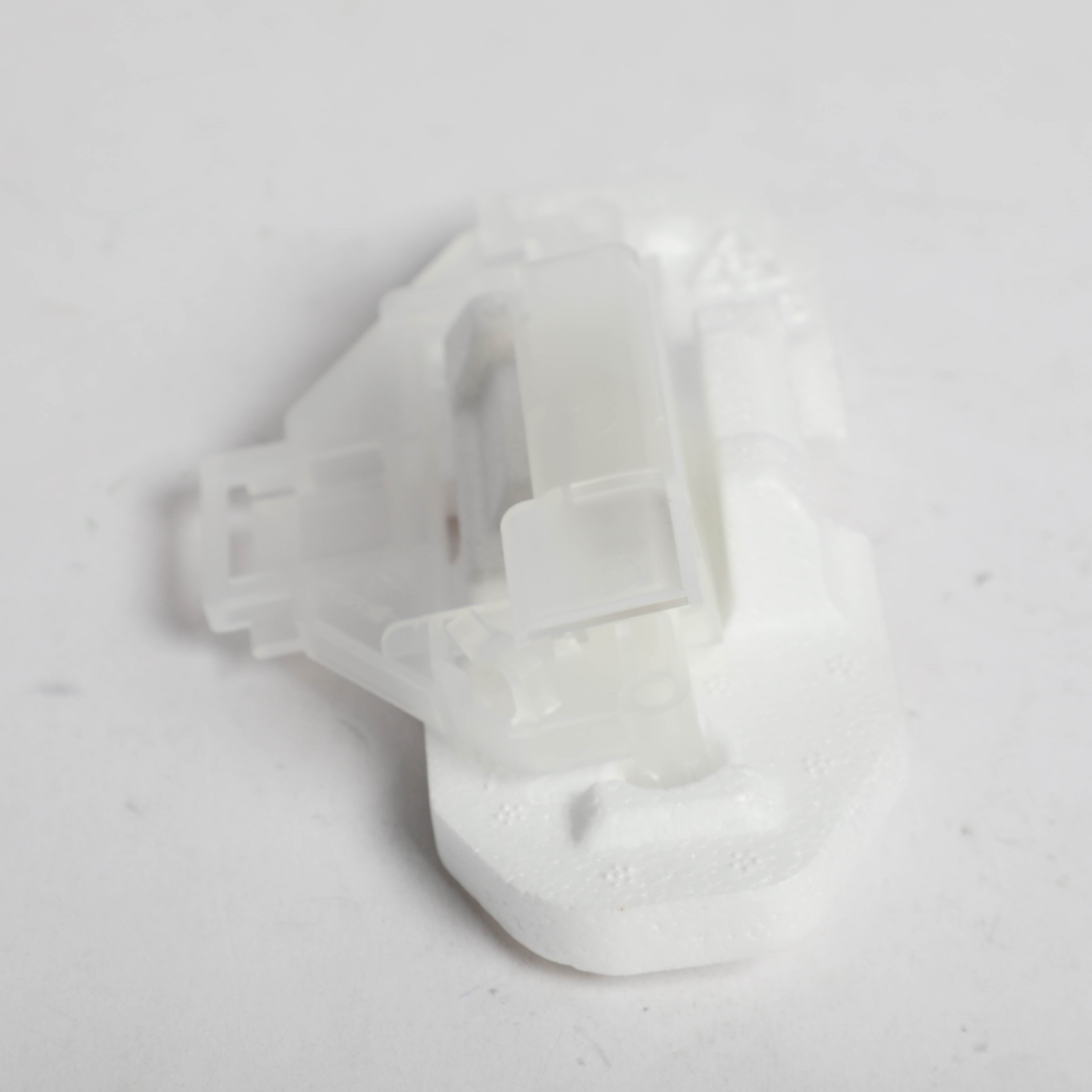 Electrolux A00056506