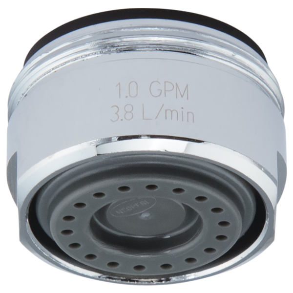 PPG 060961A