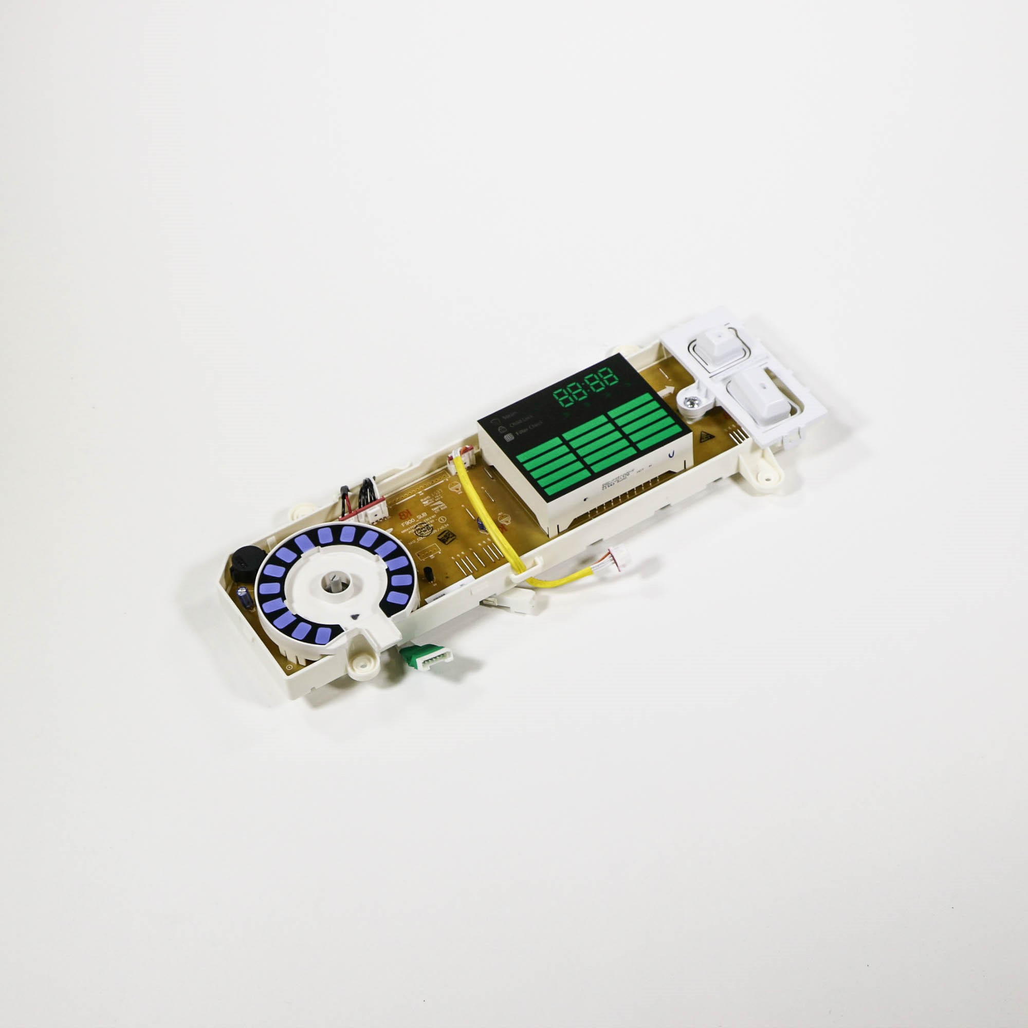Samsung DC92-01309C