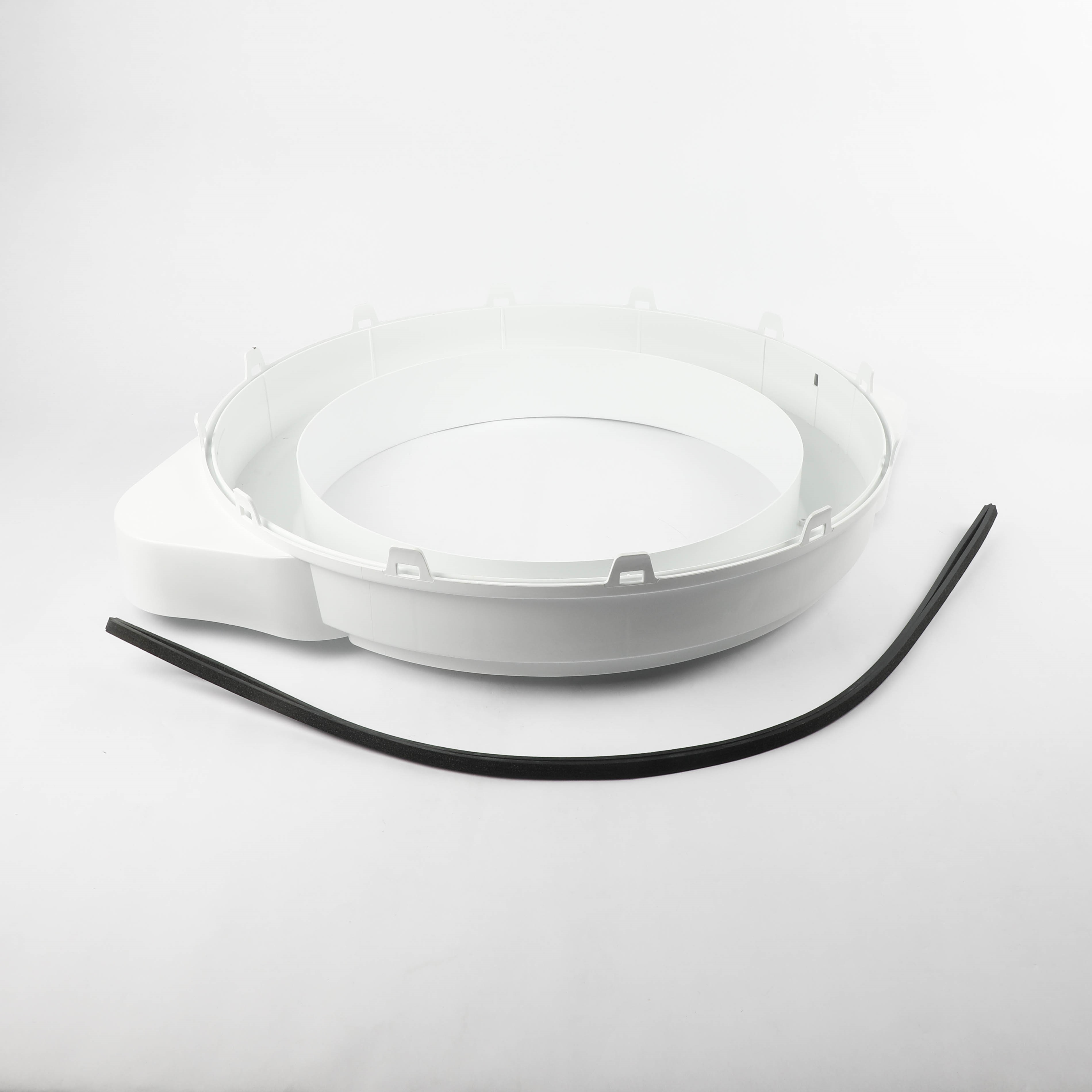 Electrolux 5304504977