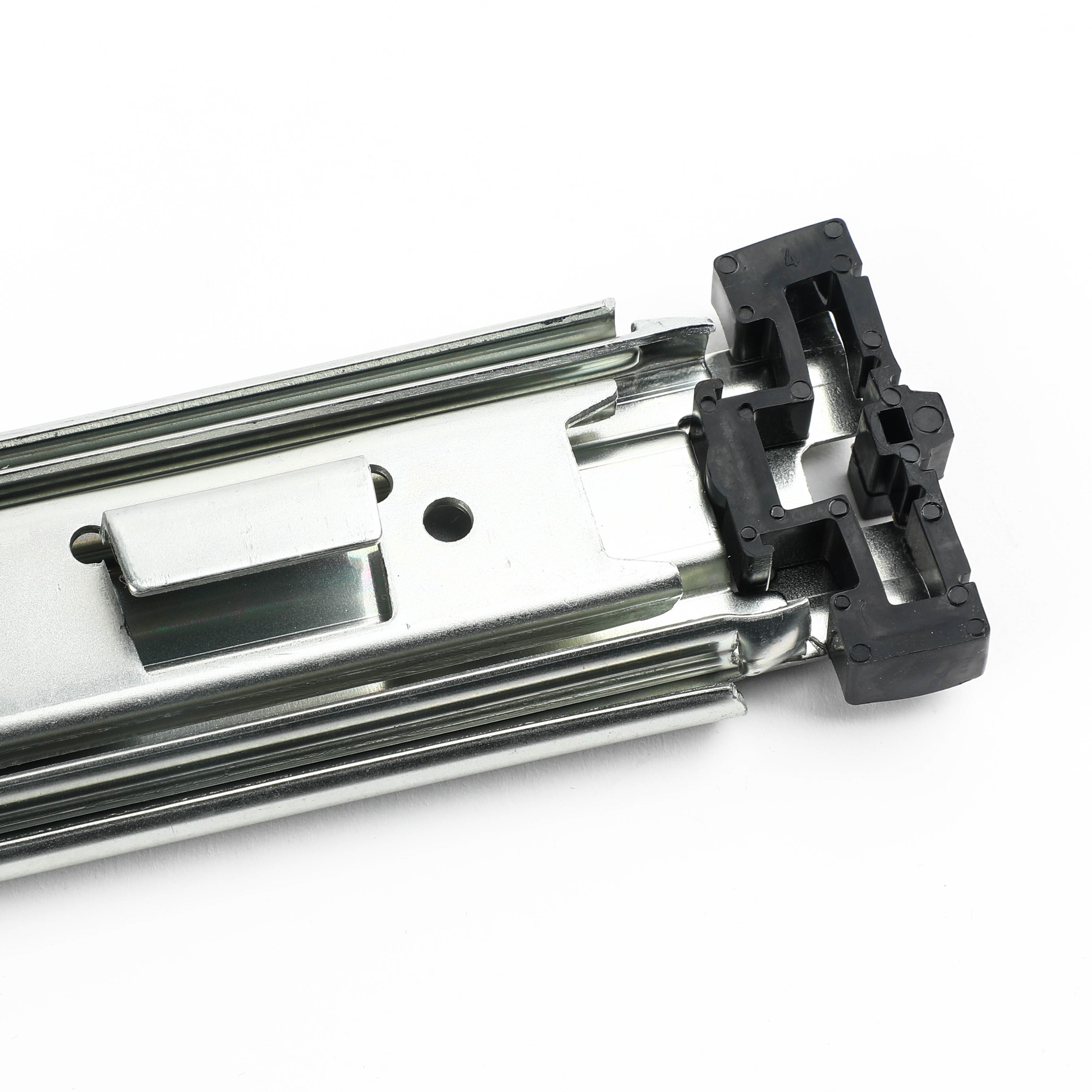 Fisher & Paykel 836703