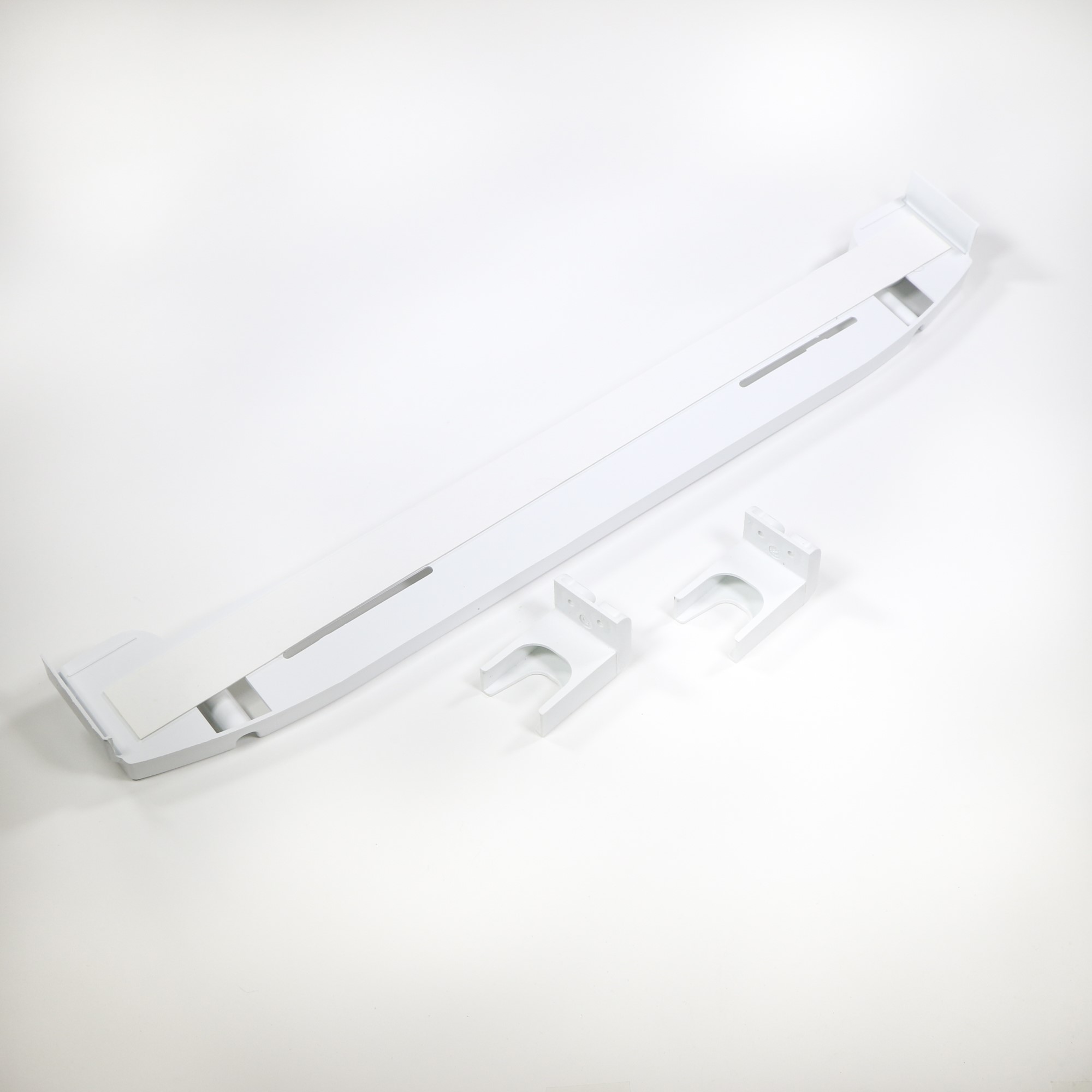 Electrolux STACKIT2