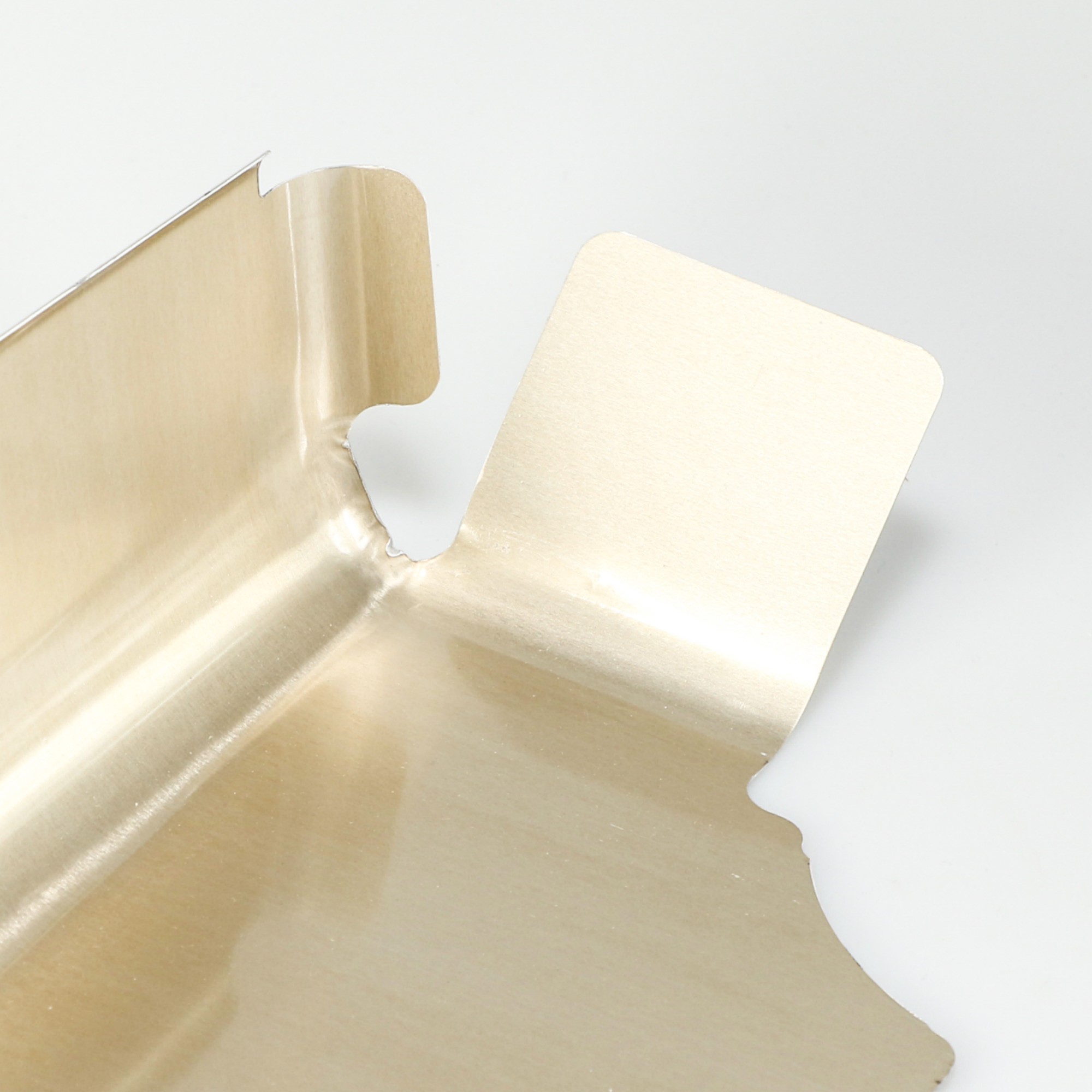 241791201 TROUGH-DRAIN