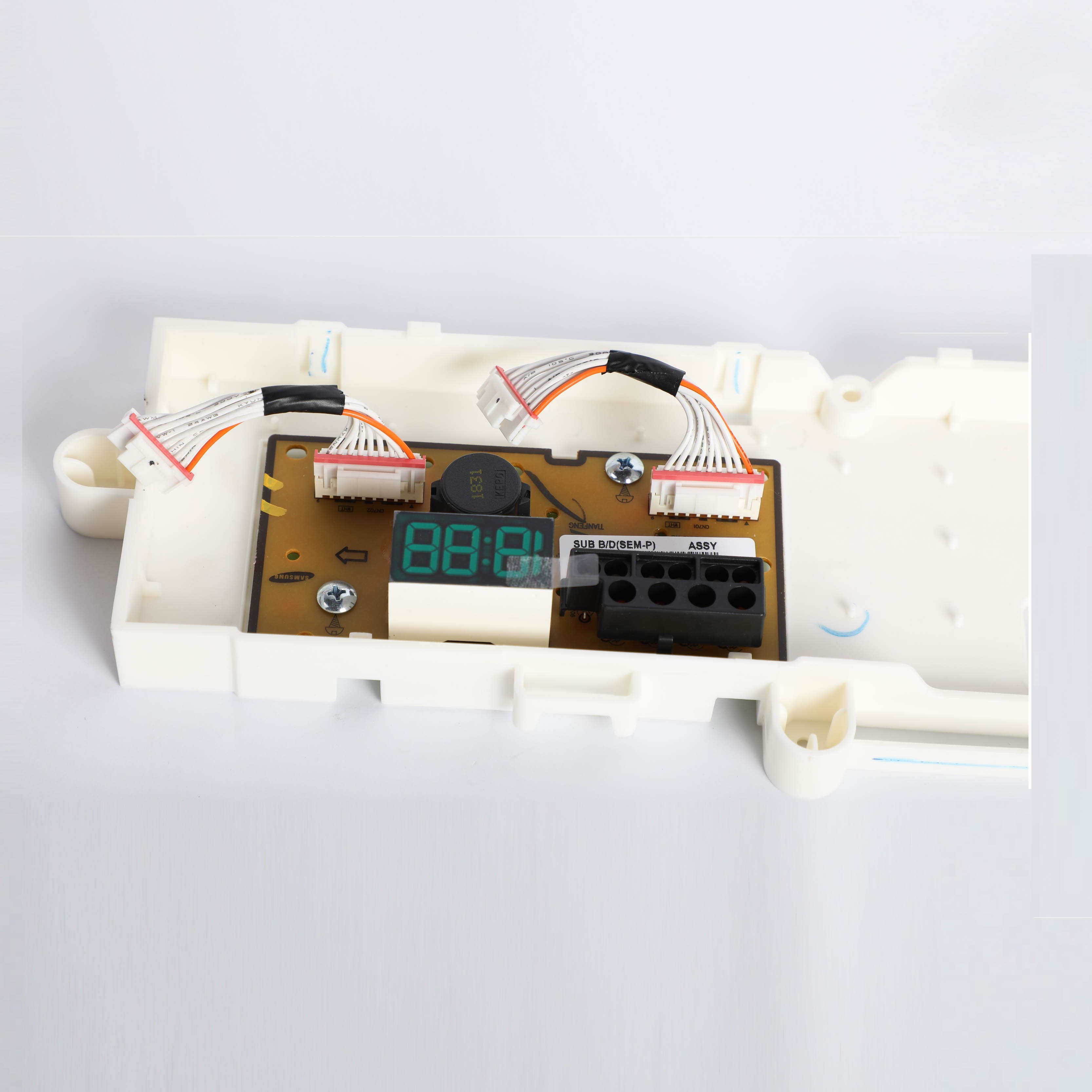 Samsung DC92-01864B