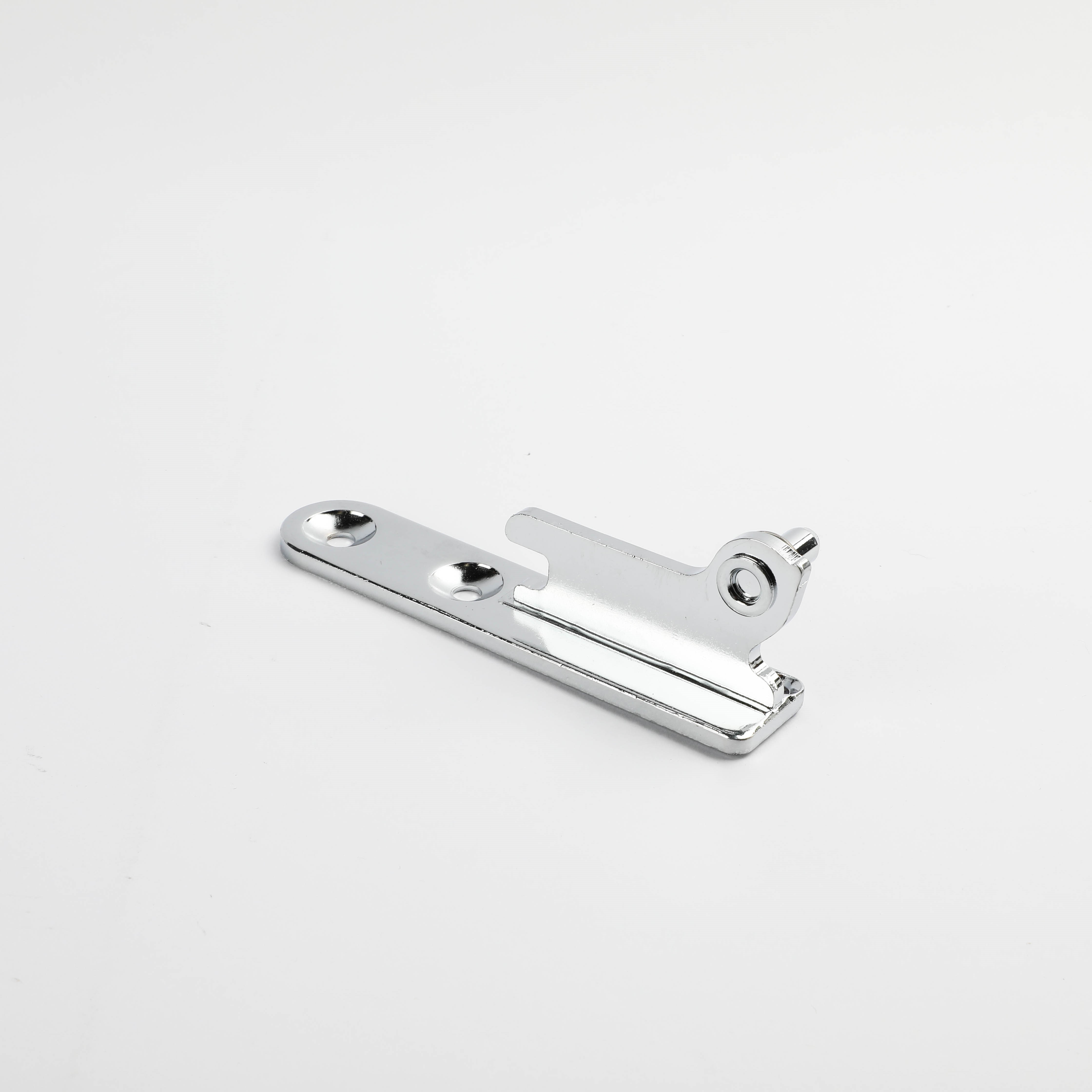 AEH74556318 HINGE ASSEMBLY,CENTER