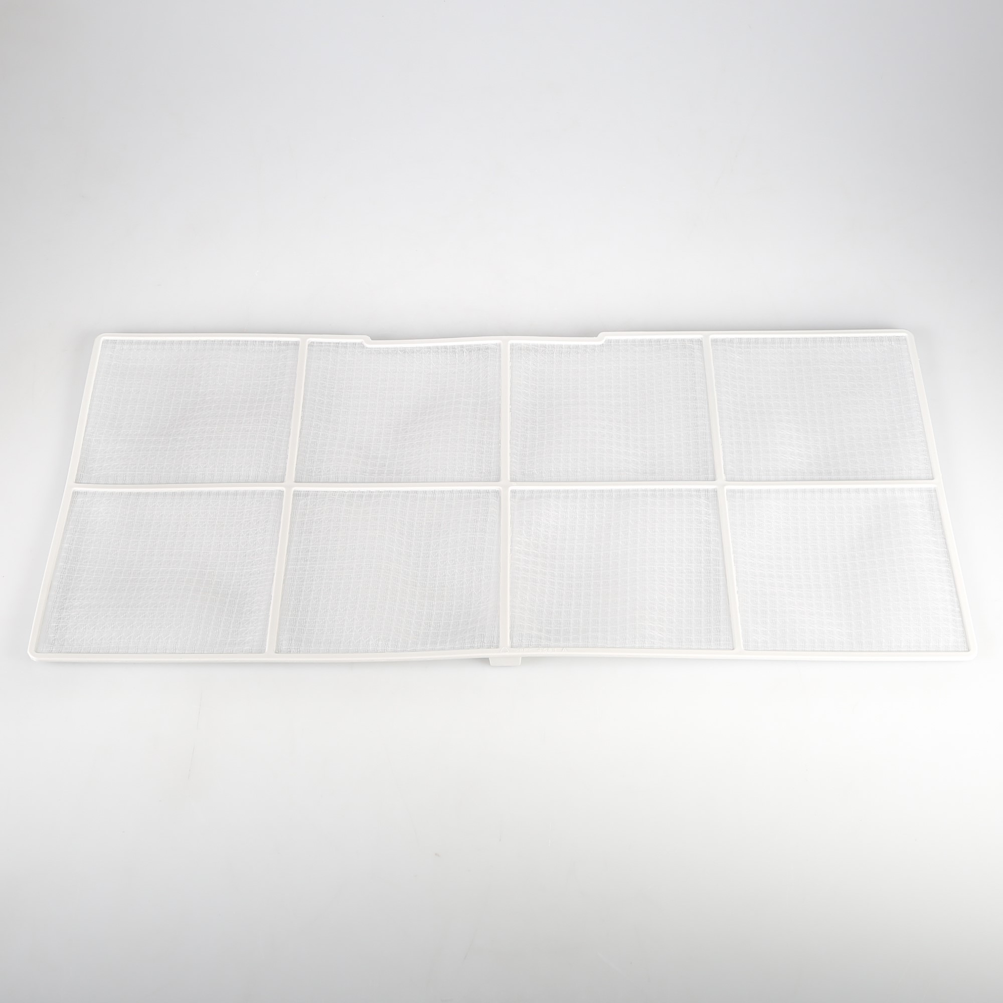 GE Appliances WJ71X10710