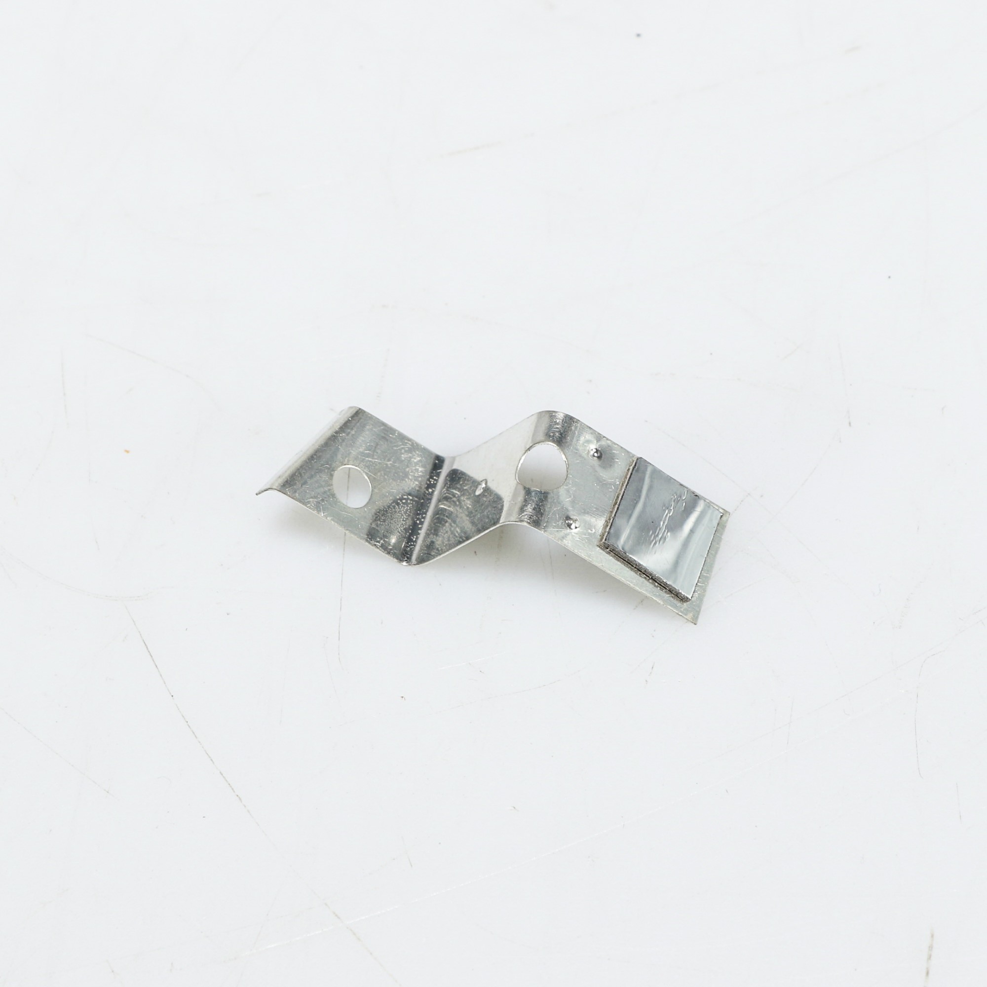 WE1M1015 DRYER GROUND STRAP