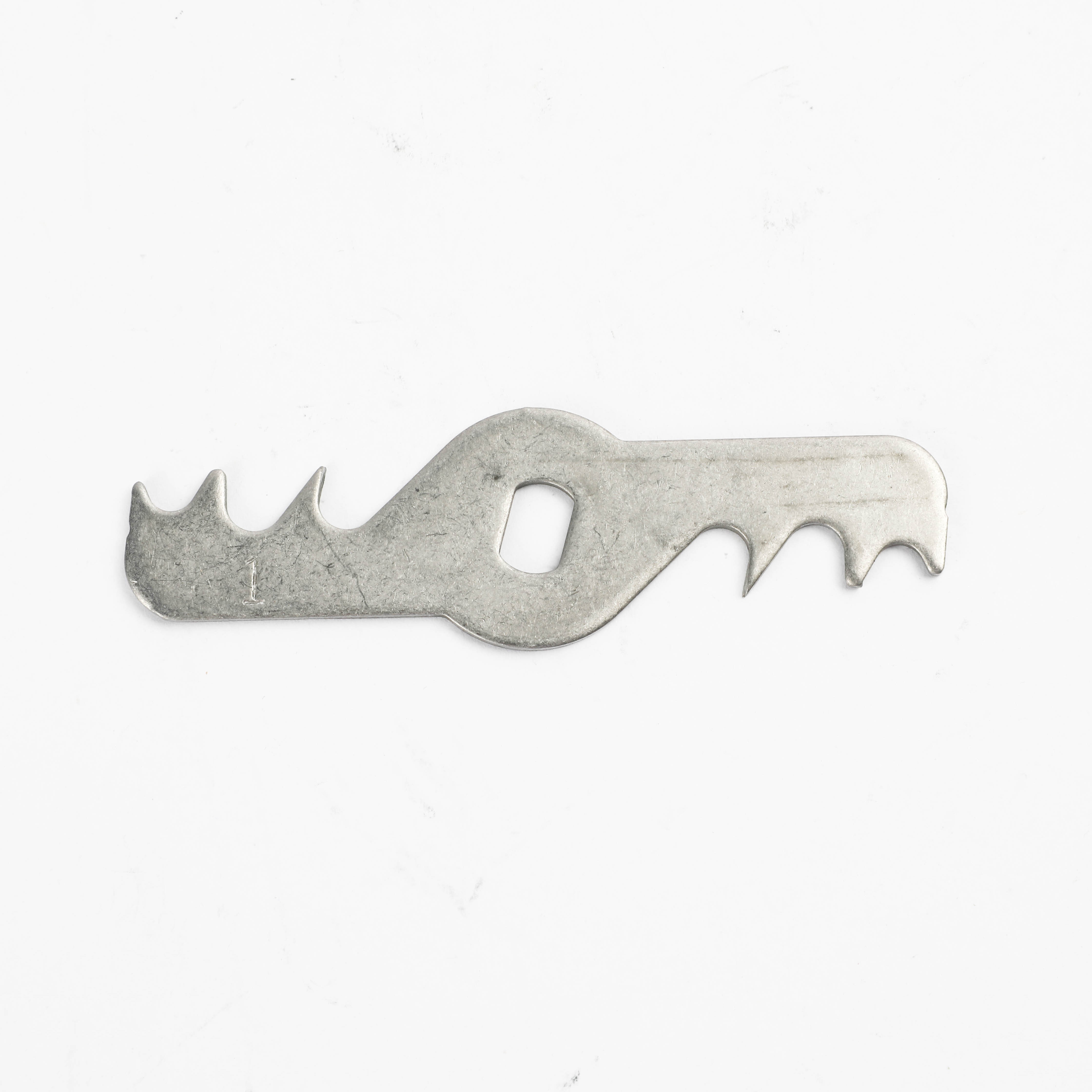 241684107 BLADE MOVING