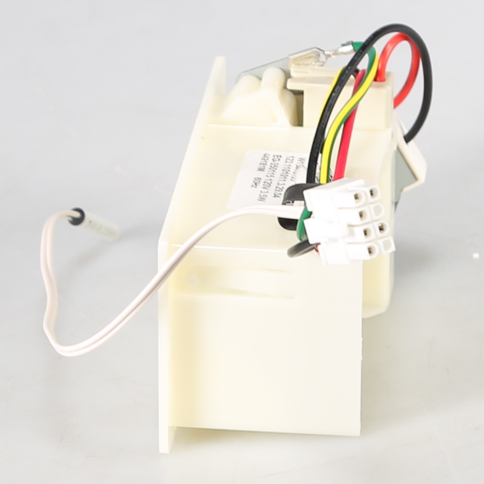 WPW10479155 Whirlpool Refrigerator Control