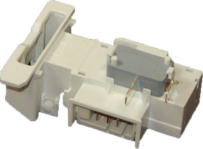 Electrolux 134936801