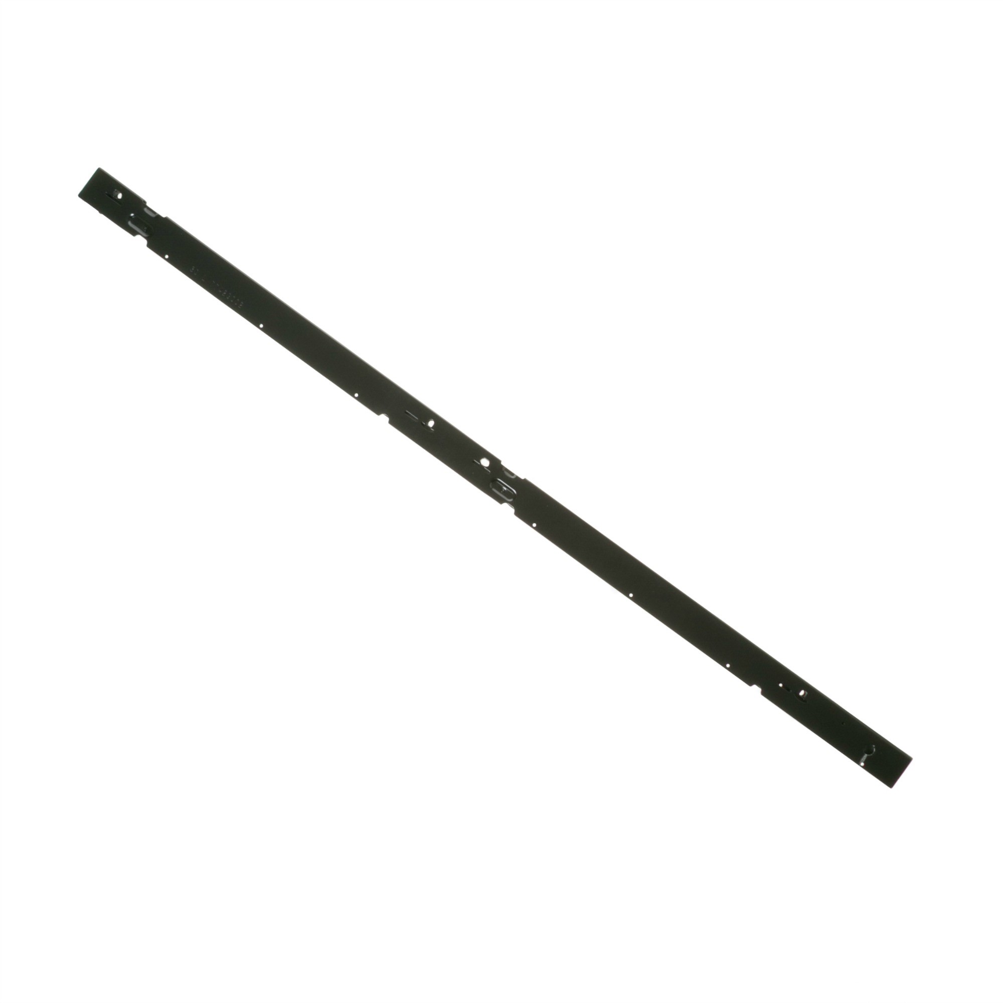 GE Appliances WB07T10764