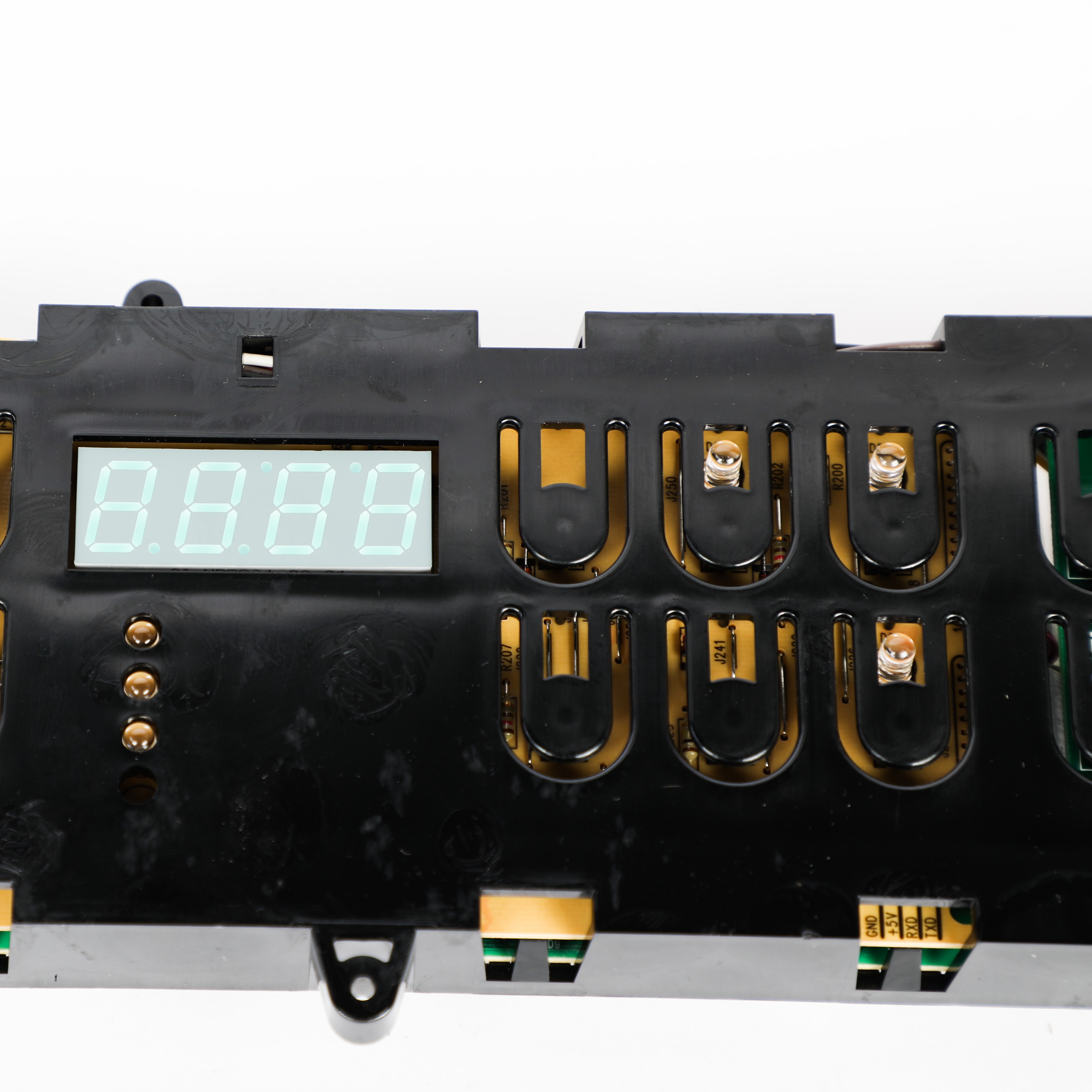 Electrolux 5304514664