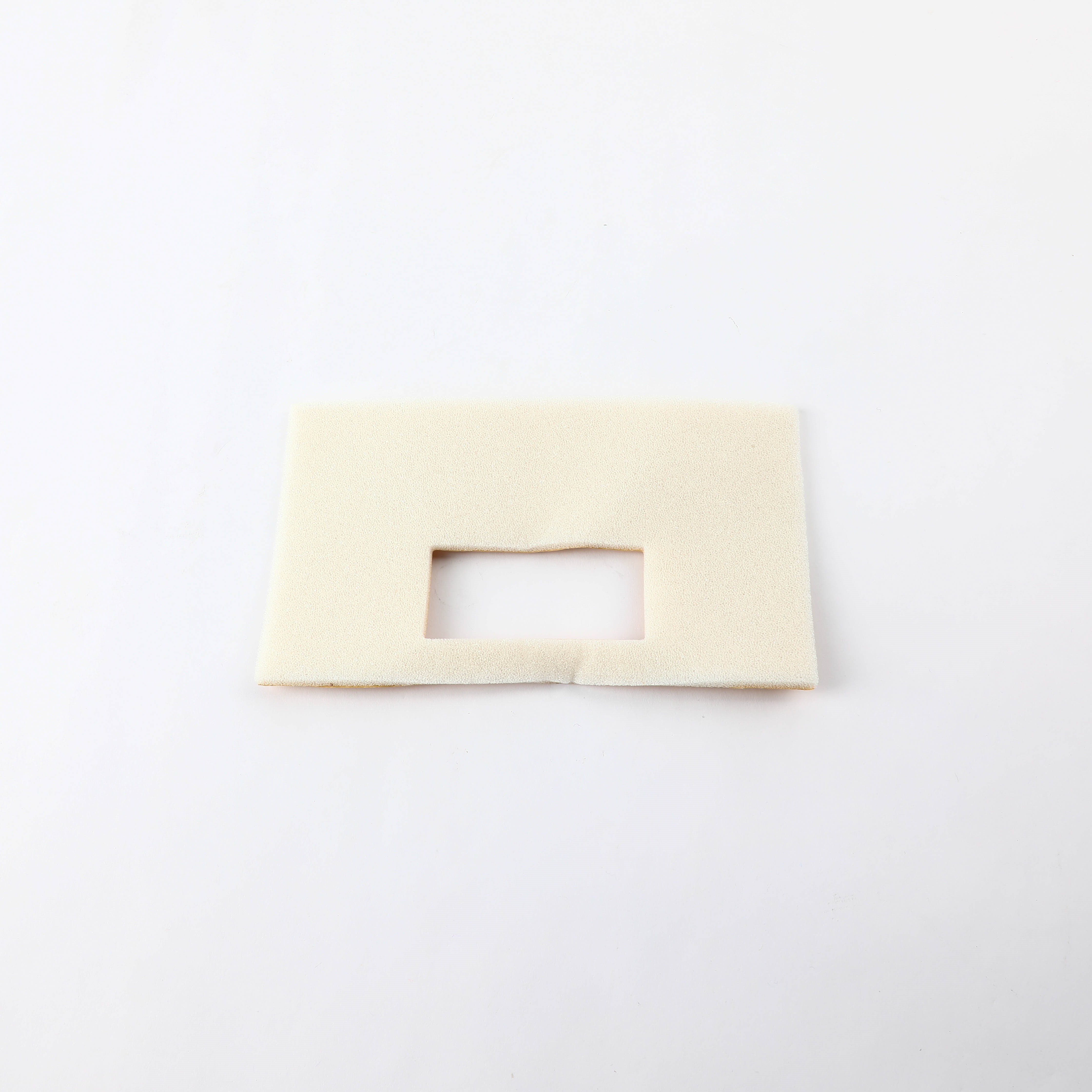 WR14X31873 CONVERTIBLE DRAWER DAMPER FOAM