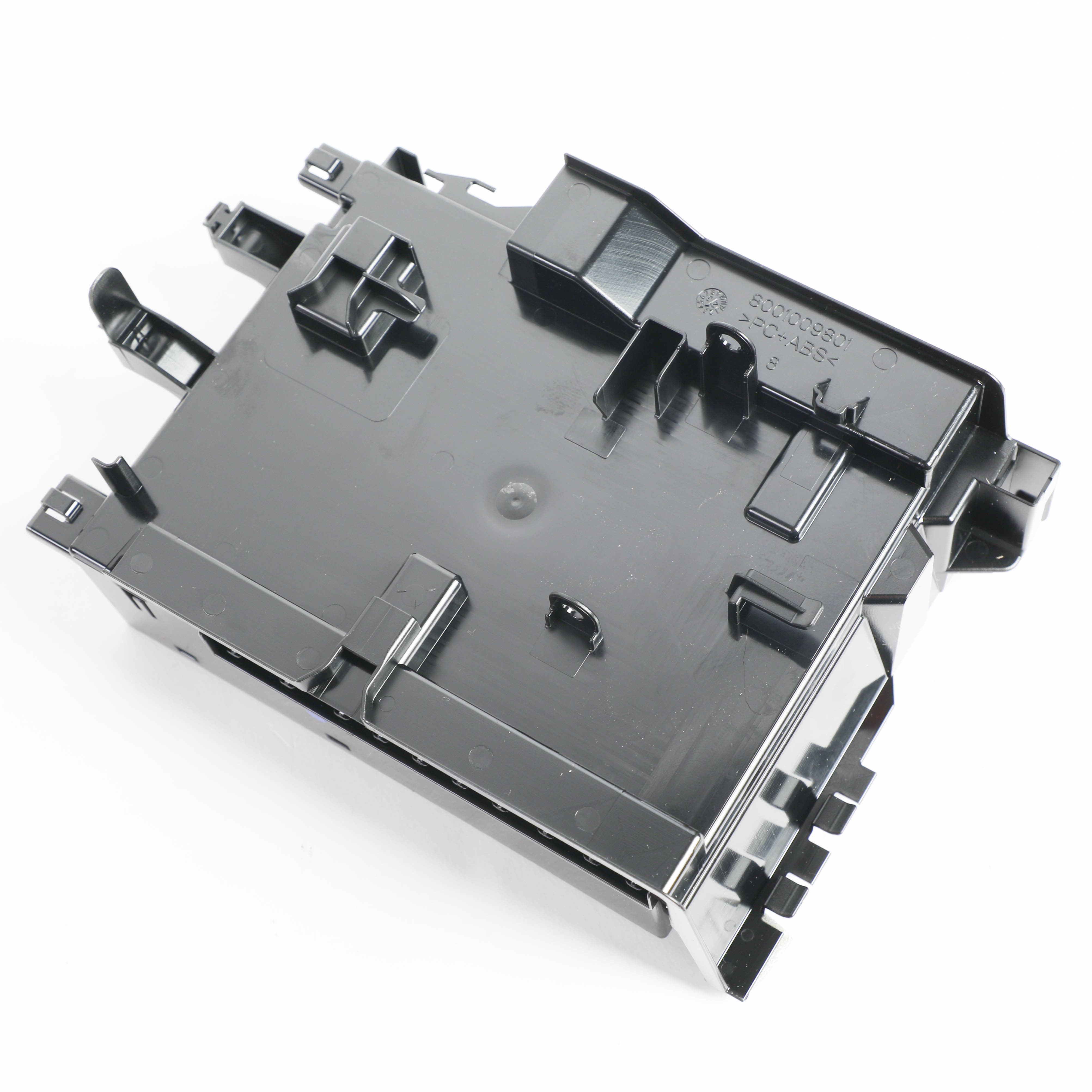 Bosch 11060731