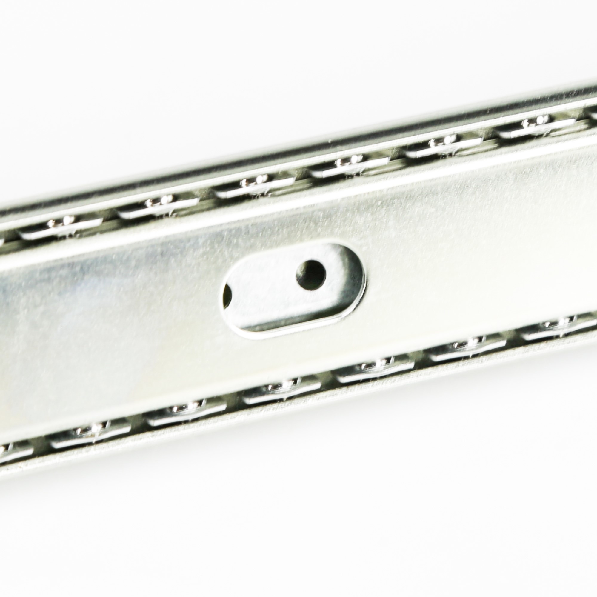 Bosch 00415582