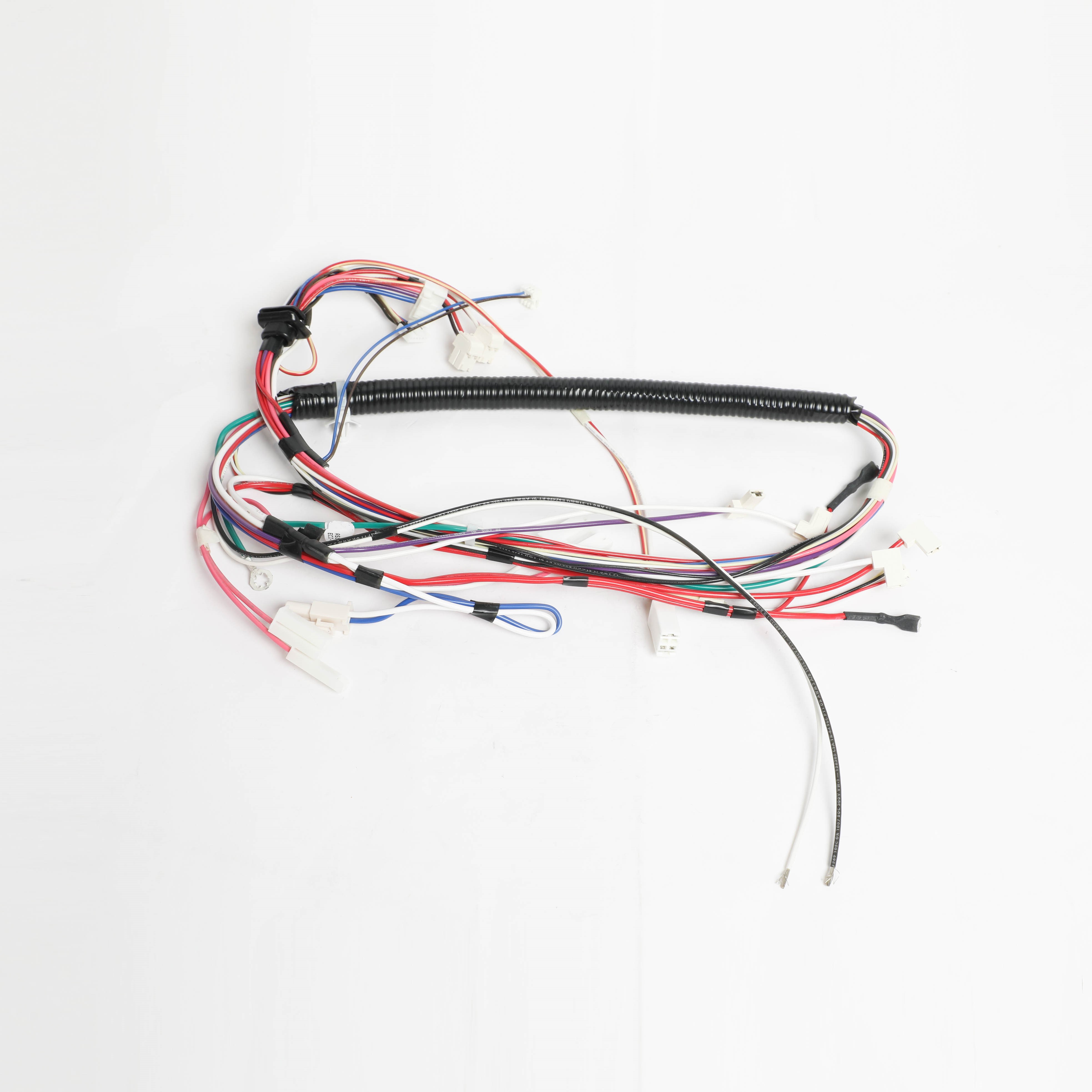 Electrolux 5304535649