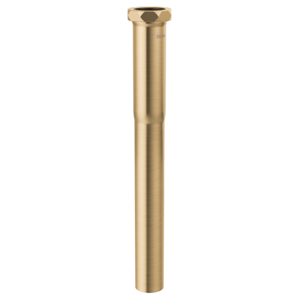 PPG RP103666CZ