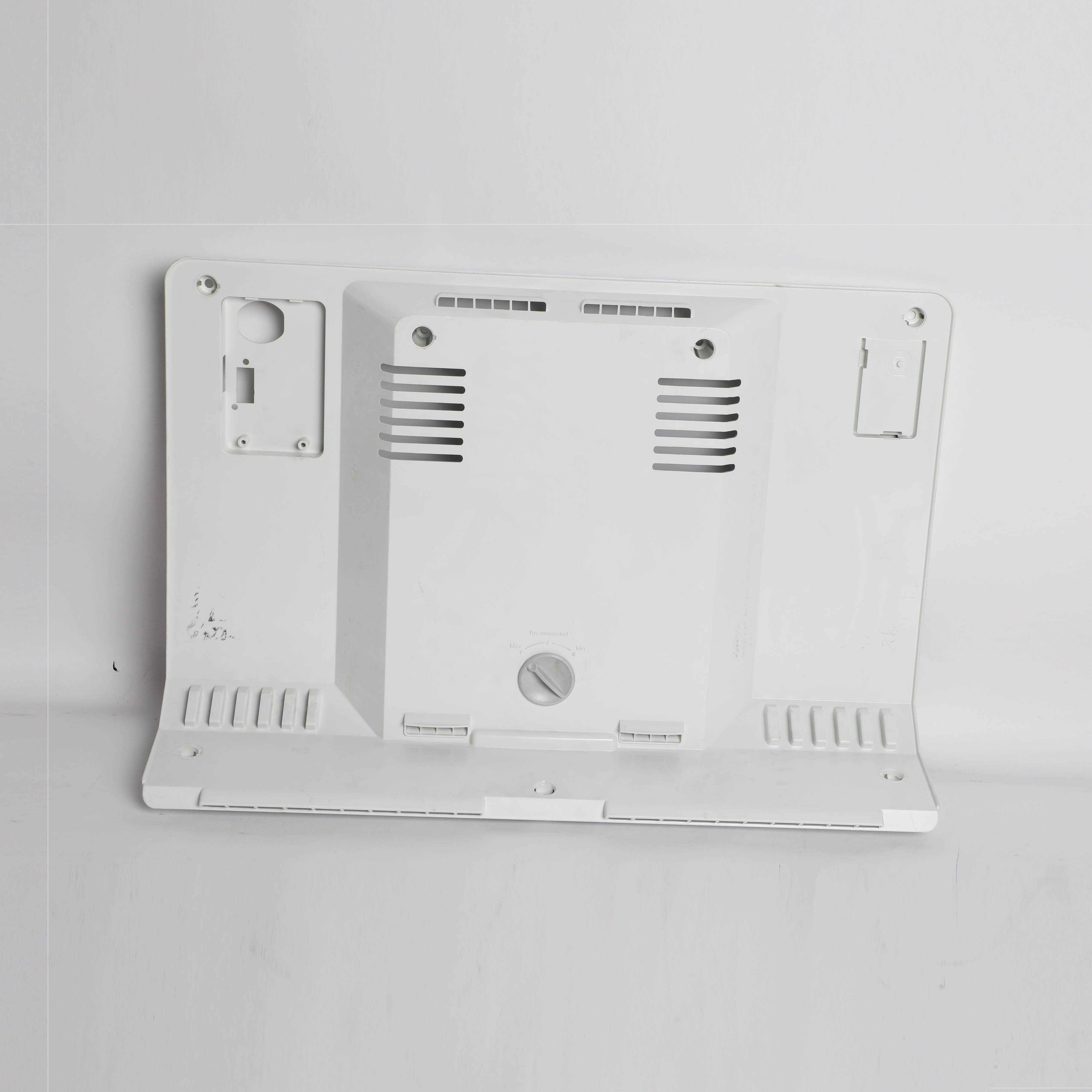 Whirlpool W10875836