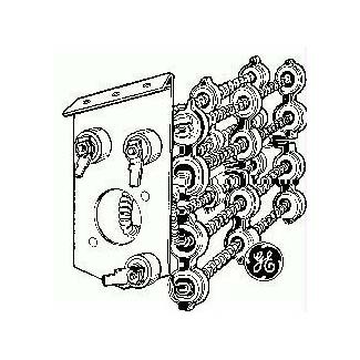 GE Appliances WP70X37