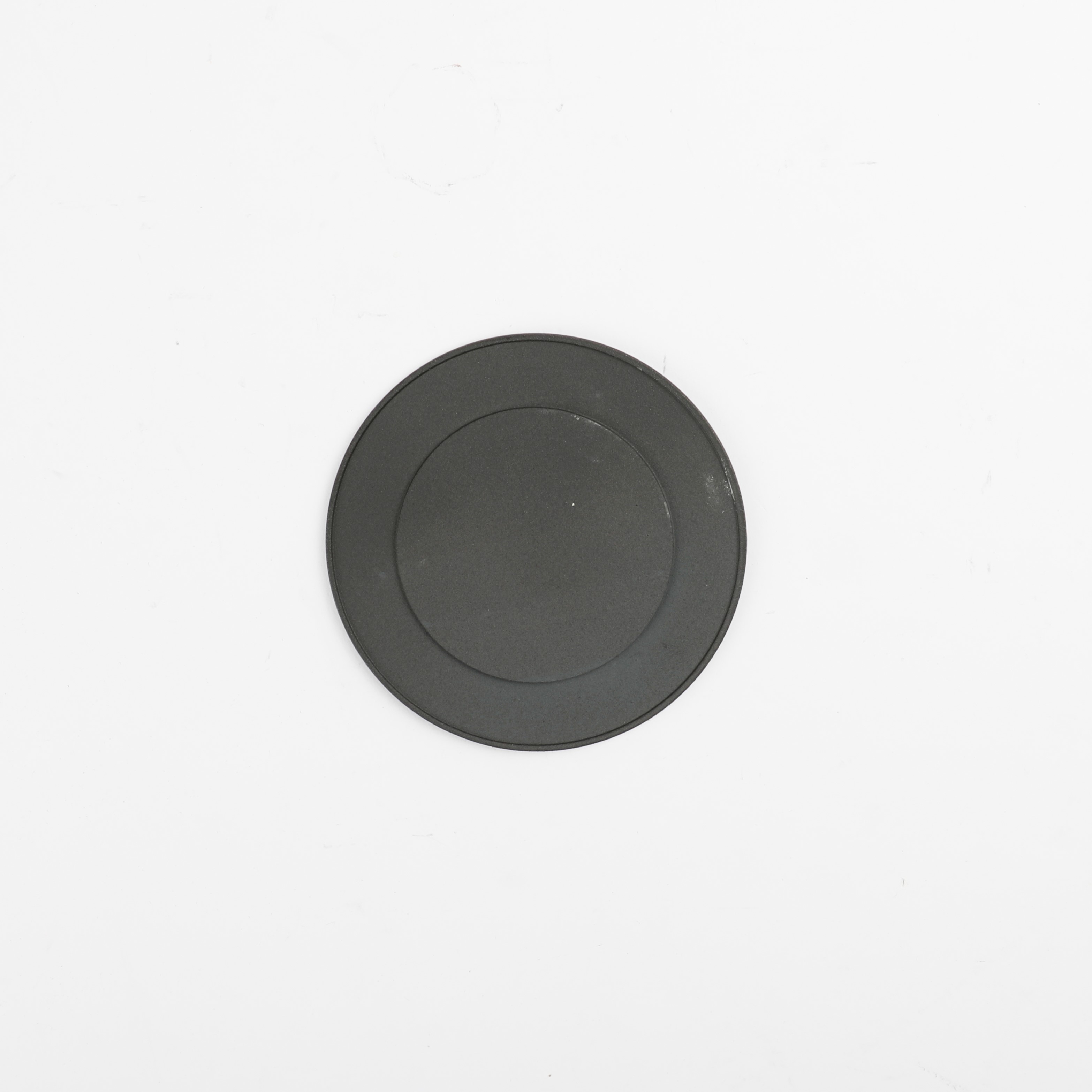 5304520372 Frigidaire Oven Surface Burner Cap