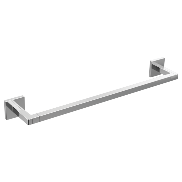 PPG 691822-PC