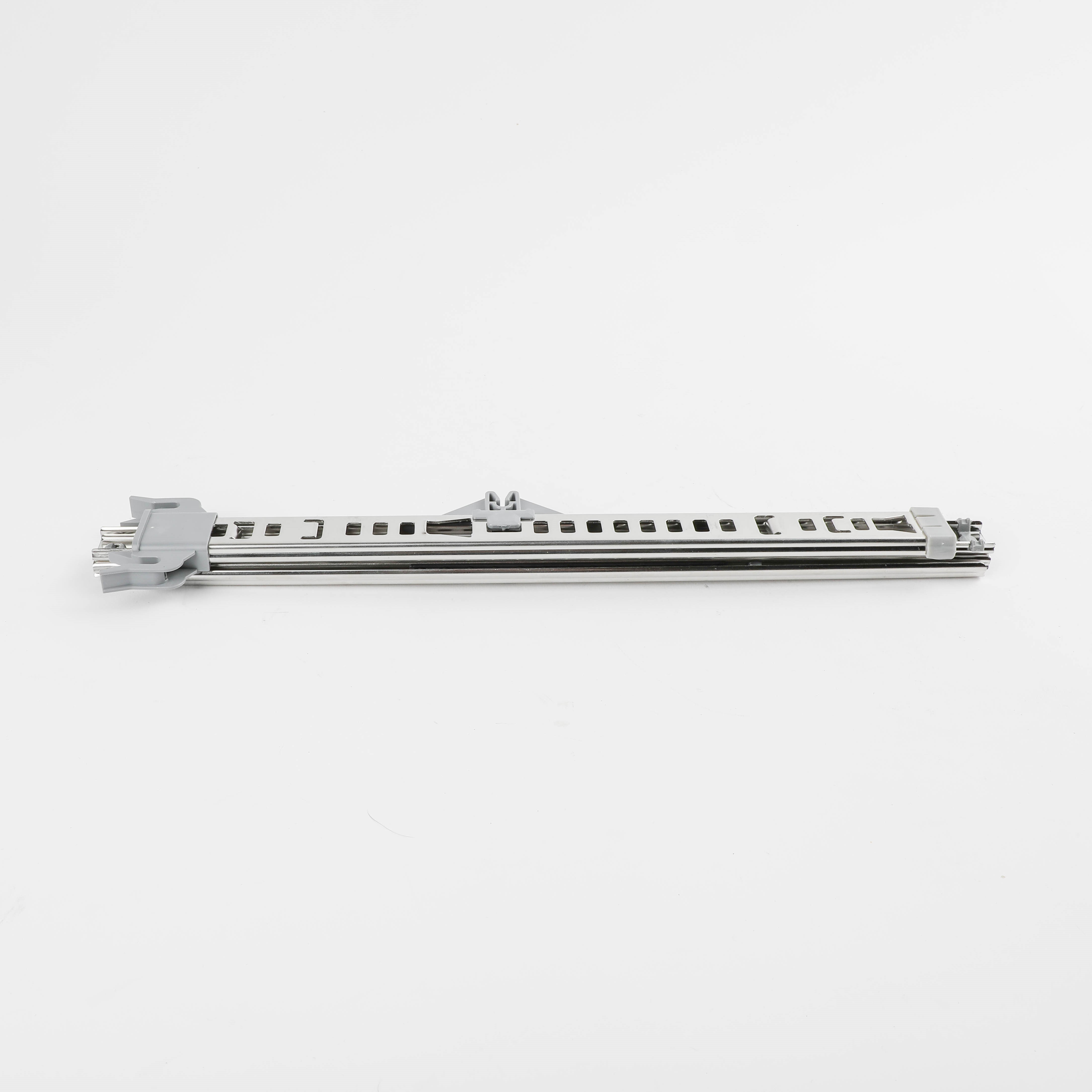 AHC73575004 RAIL ASSEMBLY