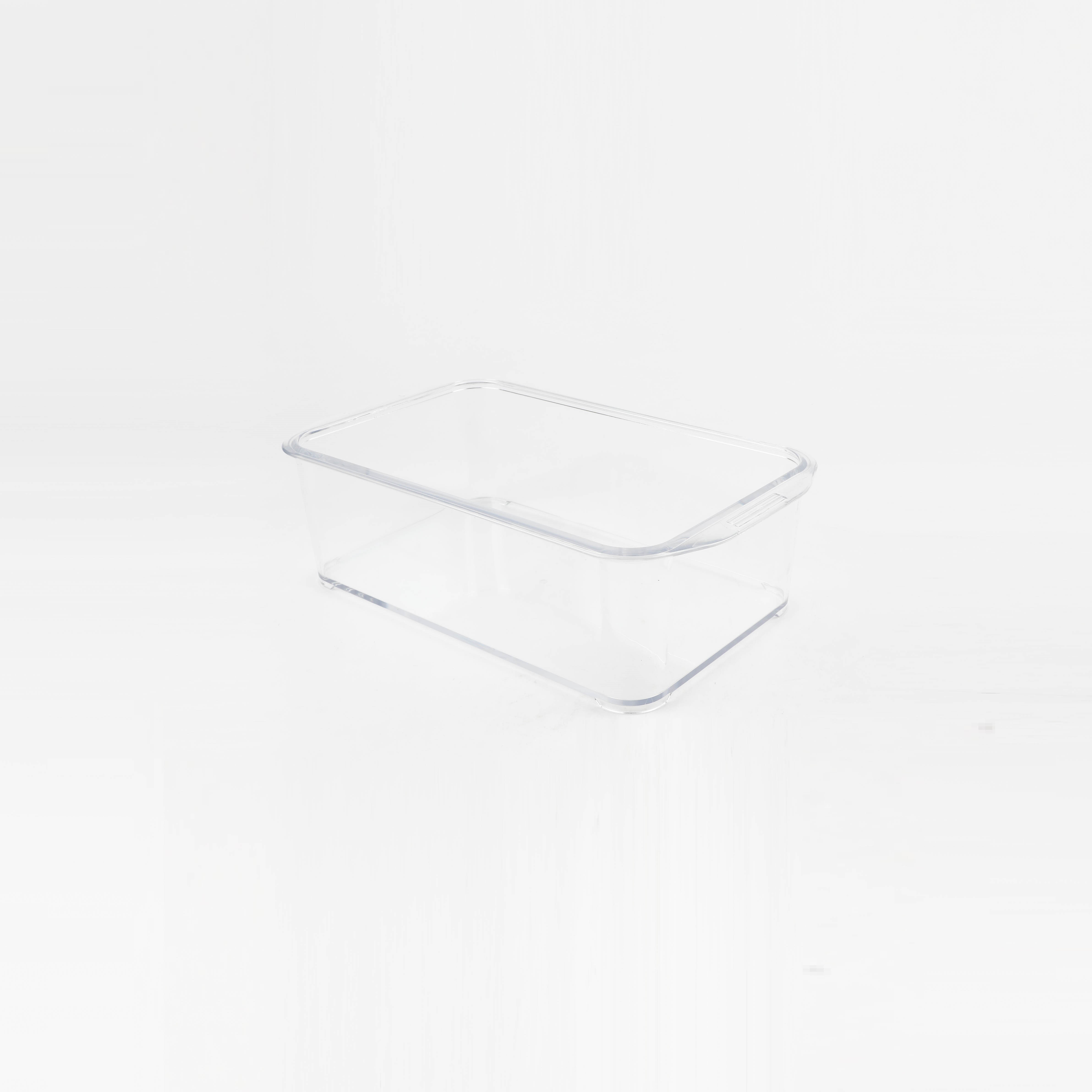 Whirlpool WPW10248856