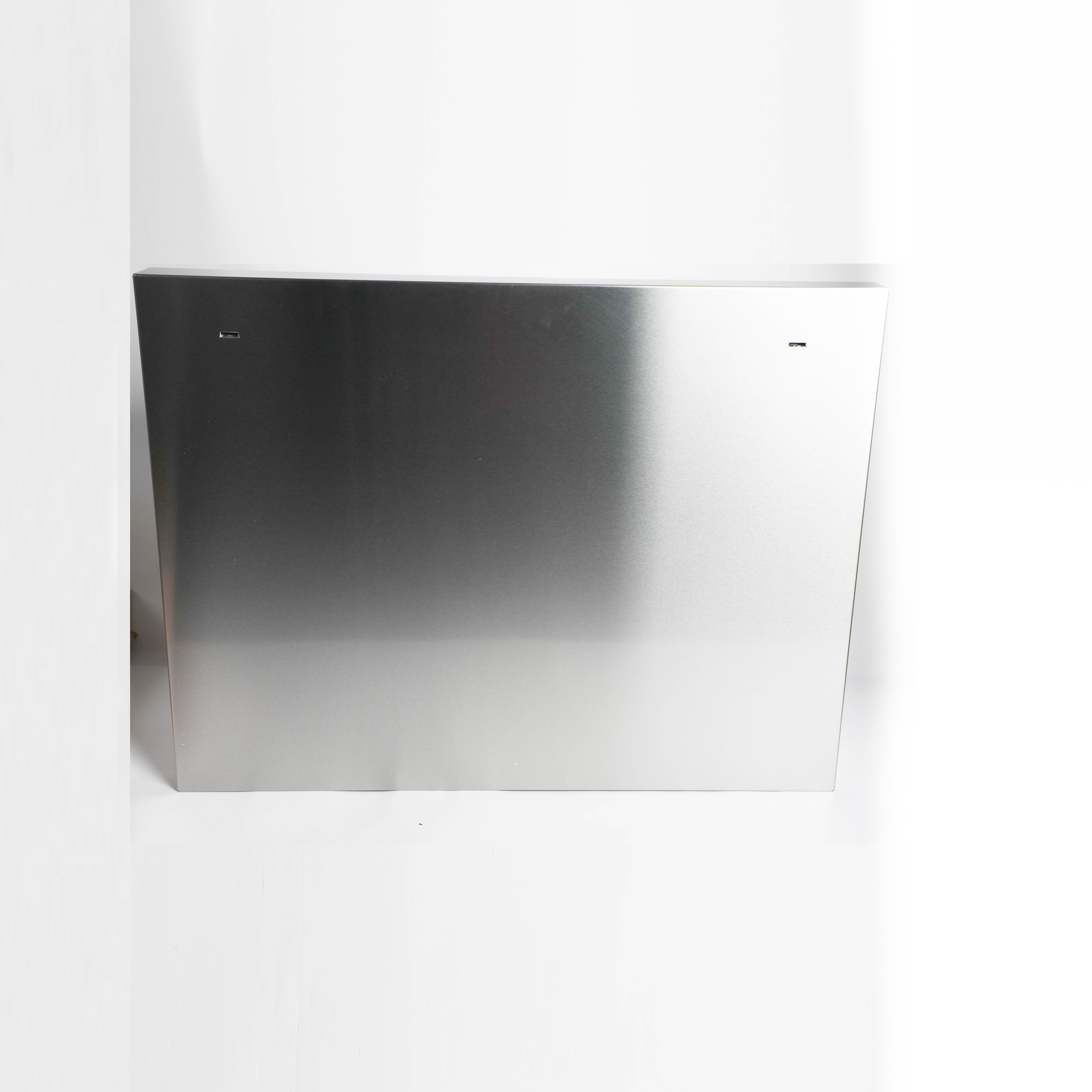 Fisher & Paykel 849315P