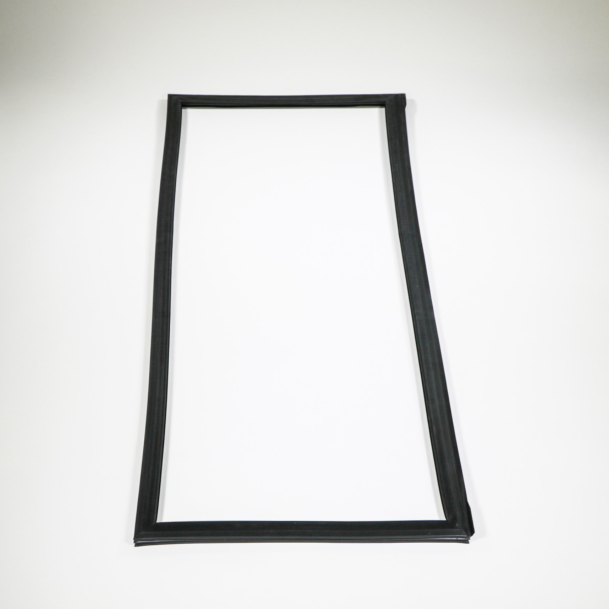 Samsung DA63-06542B