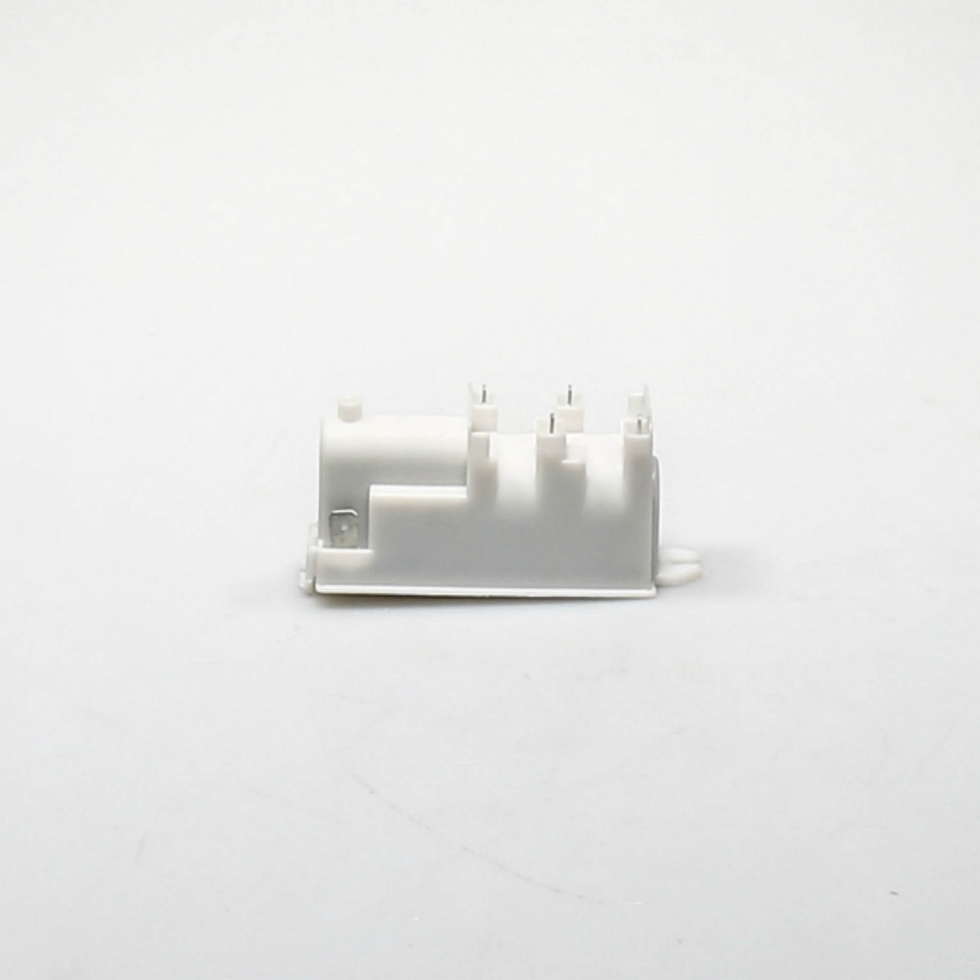 WP8053421 - MODULE-SPK