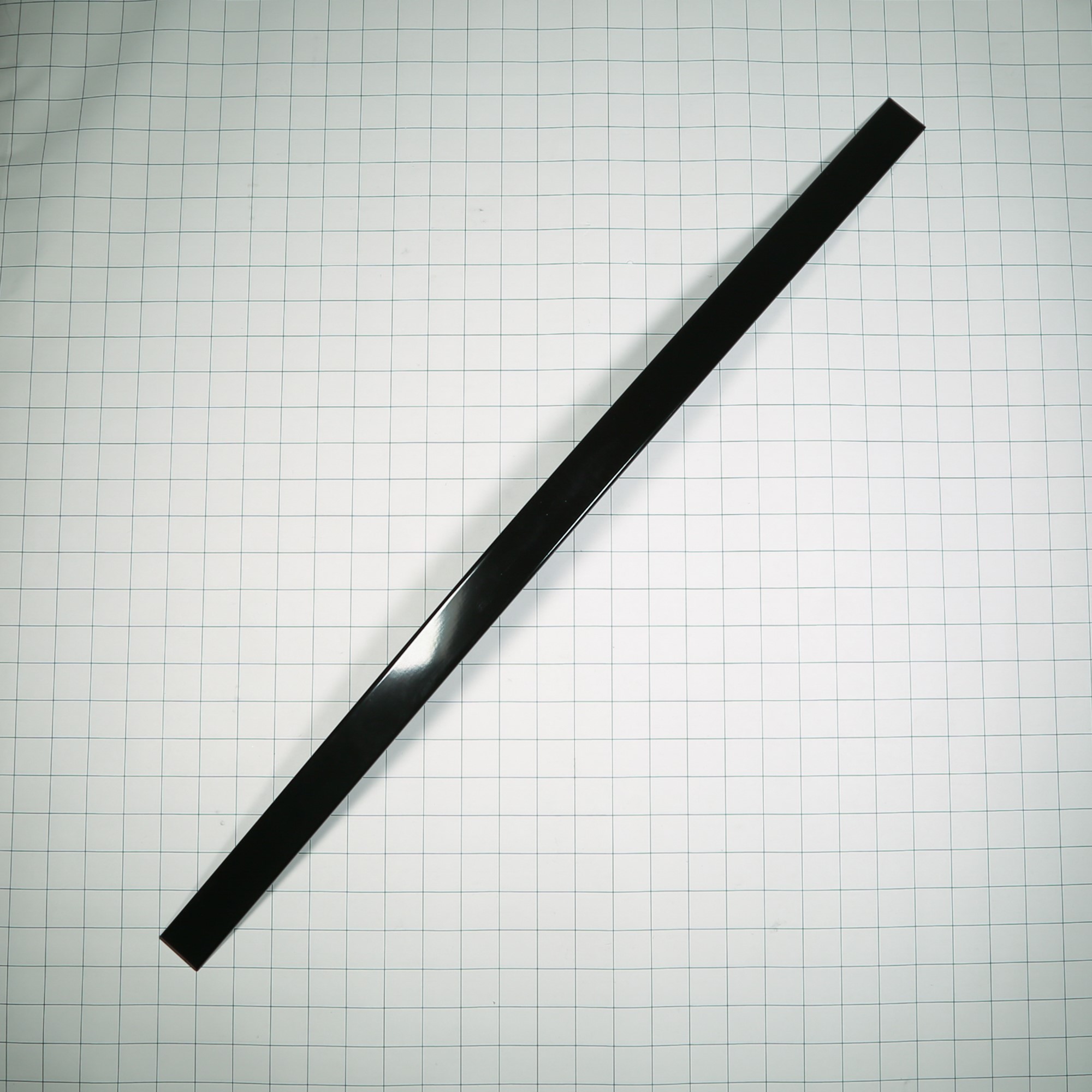 W10830130 HANDLE
