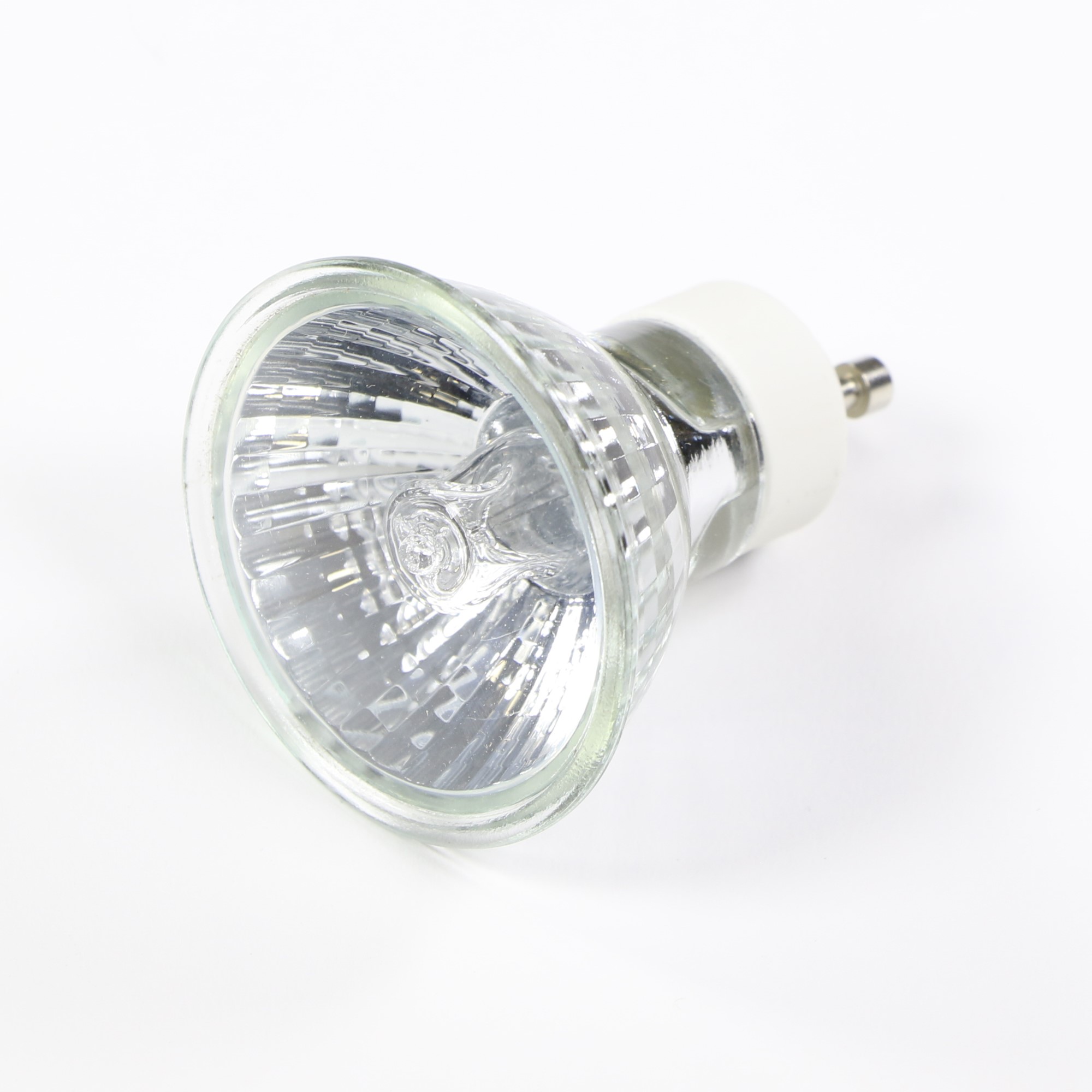 5304482257 - LAMP
