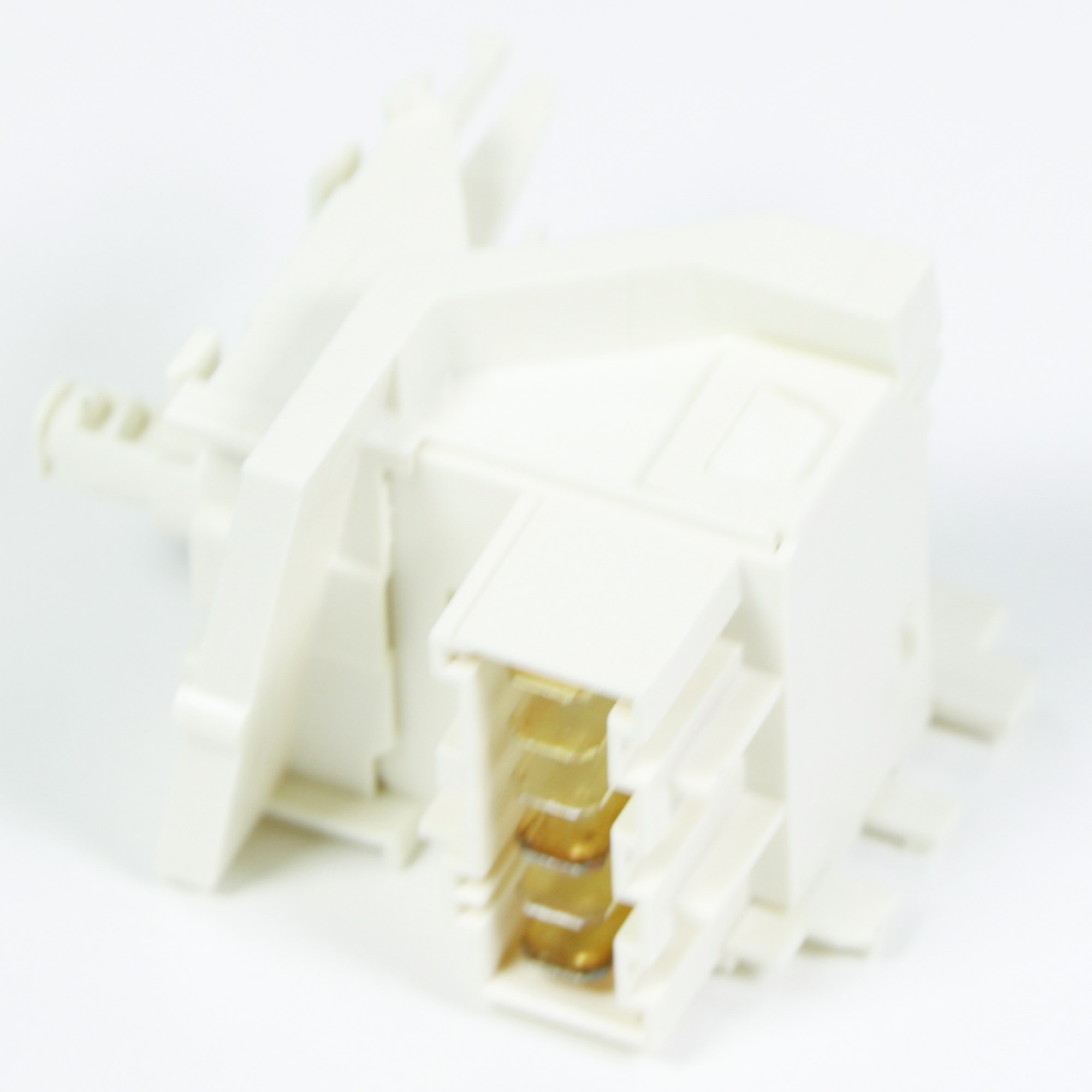 Bosch 00424410