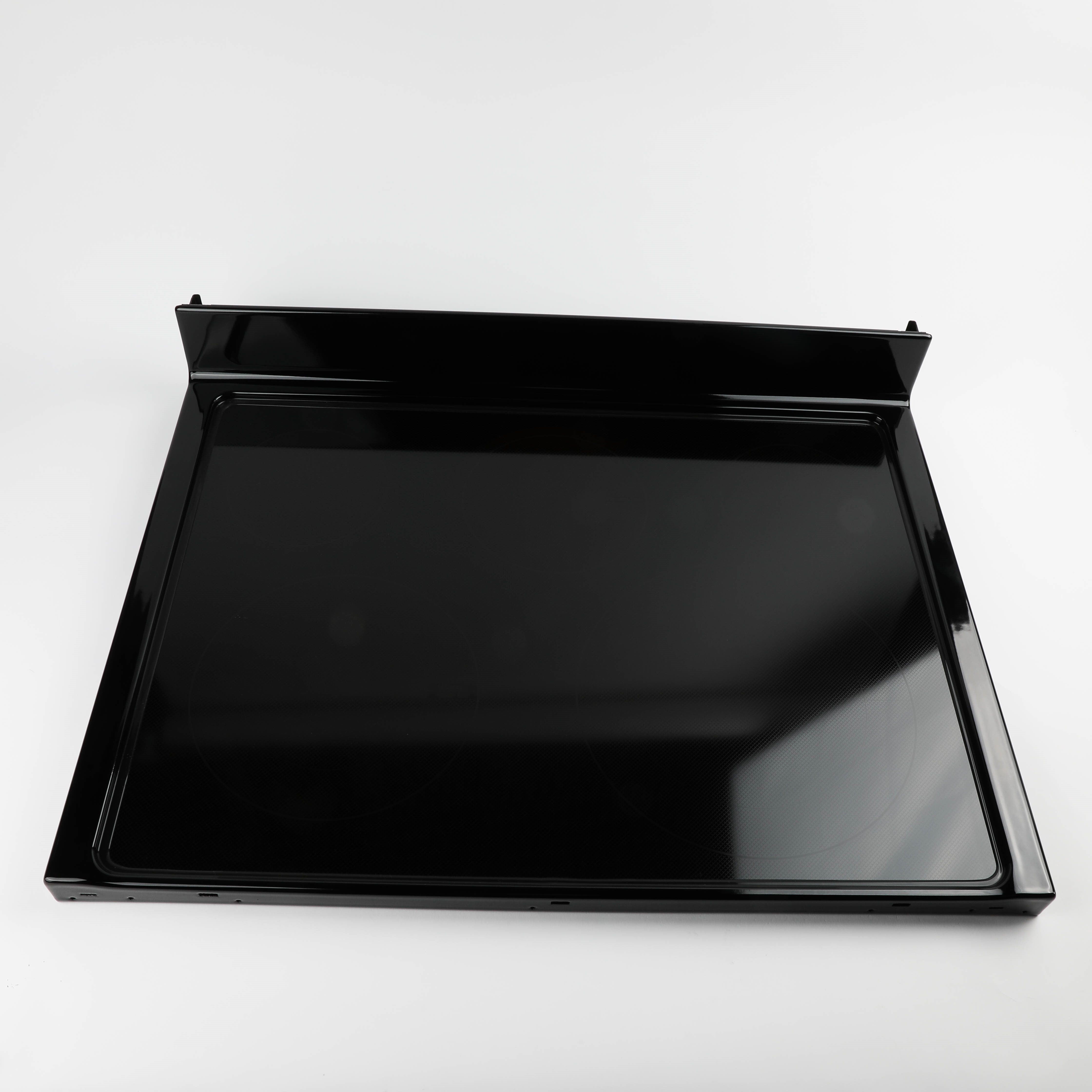 LG AGU74969002