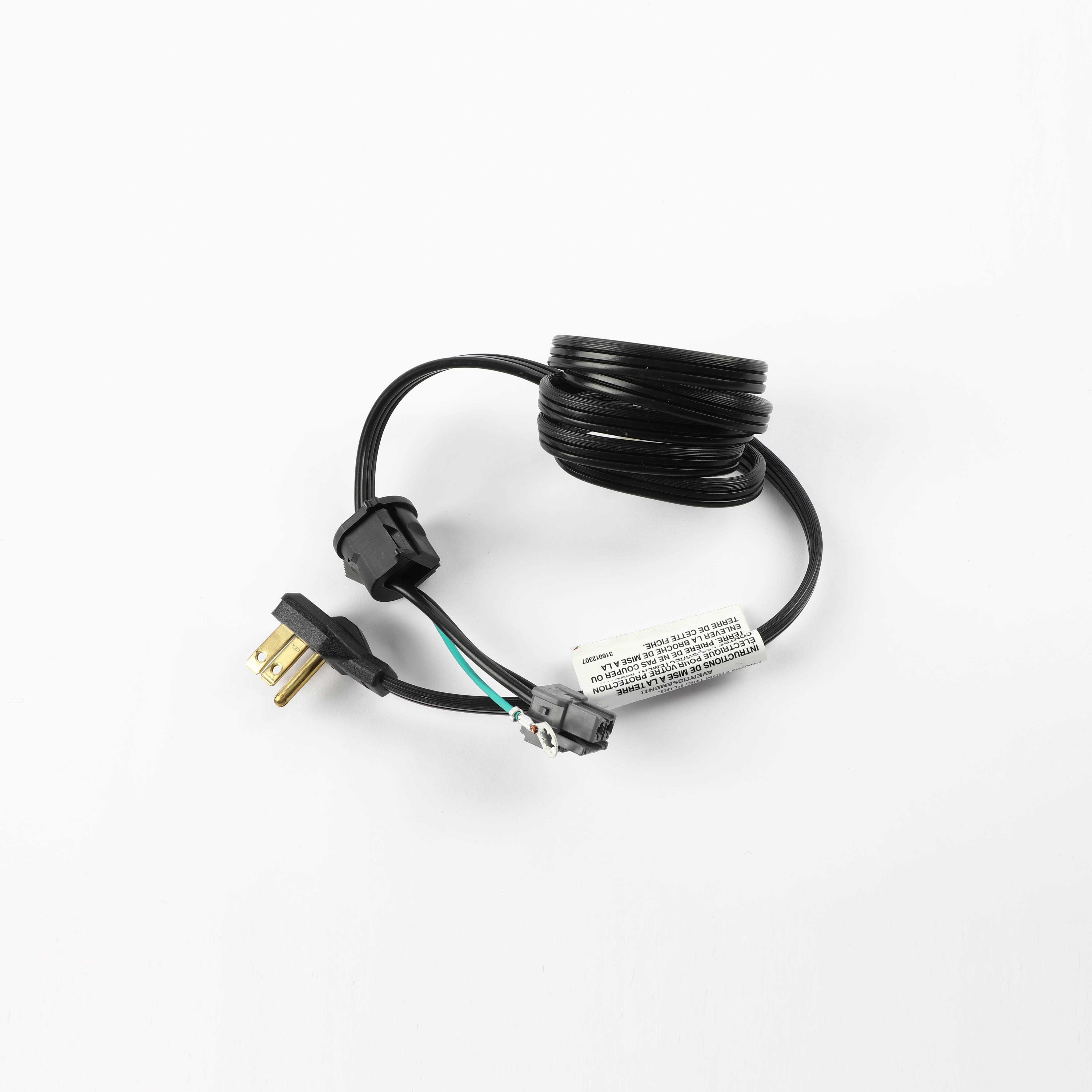 Electrolux 5304534691