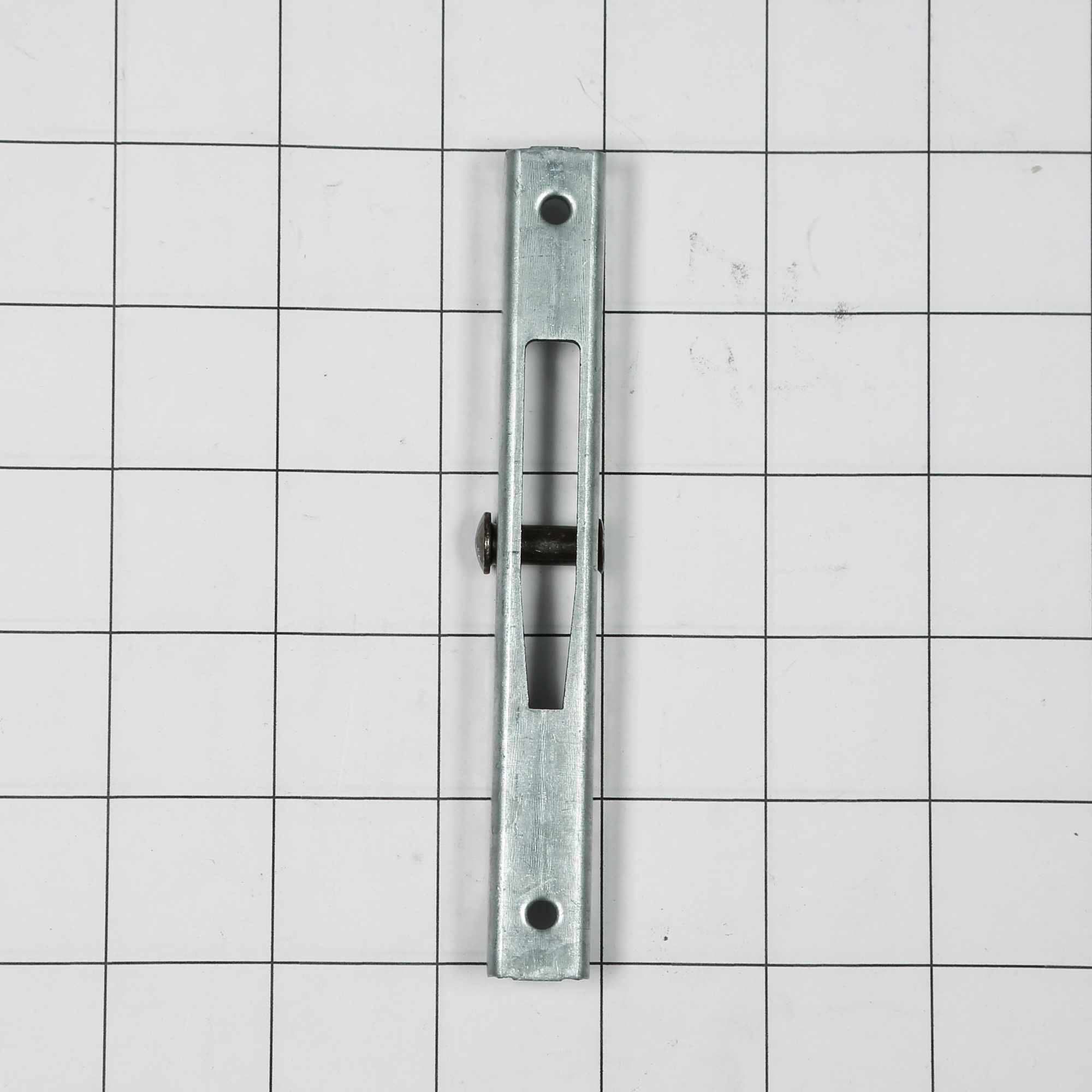 316441300 Frigidaire Receptacle