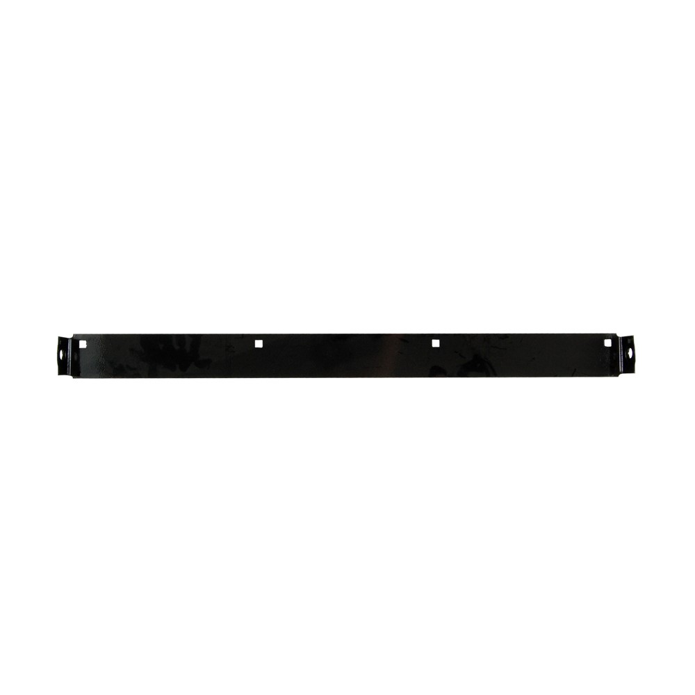 MTD 790-00118-0691