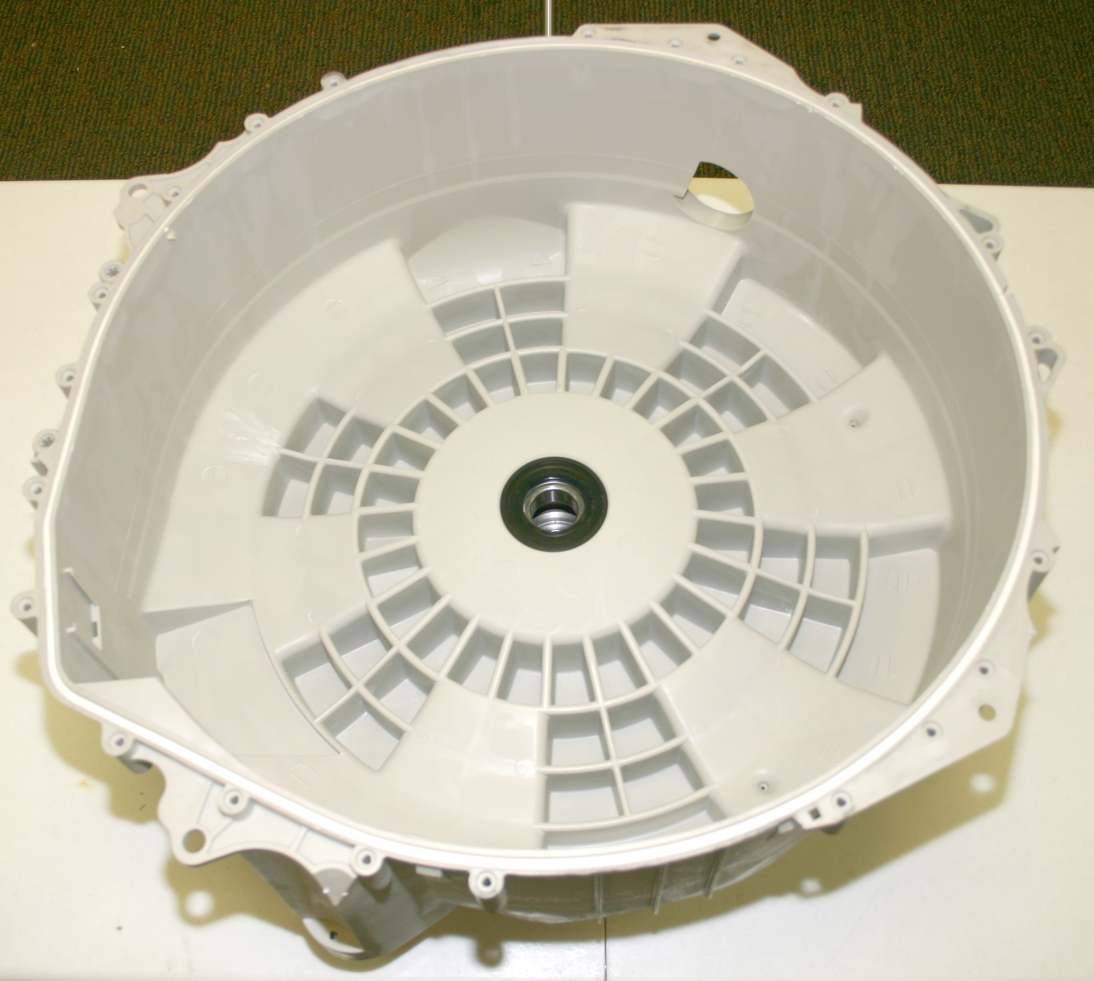 GE Appliances WH45X10078